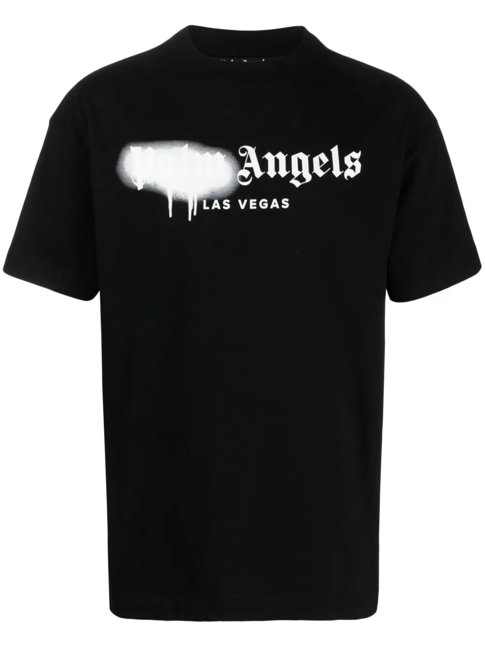 Palm Angels Las Vegas Tee RRP £230
