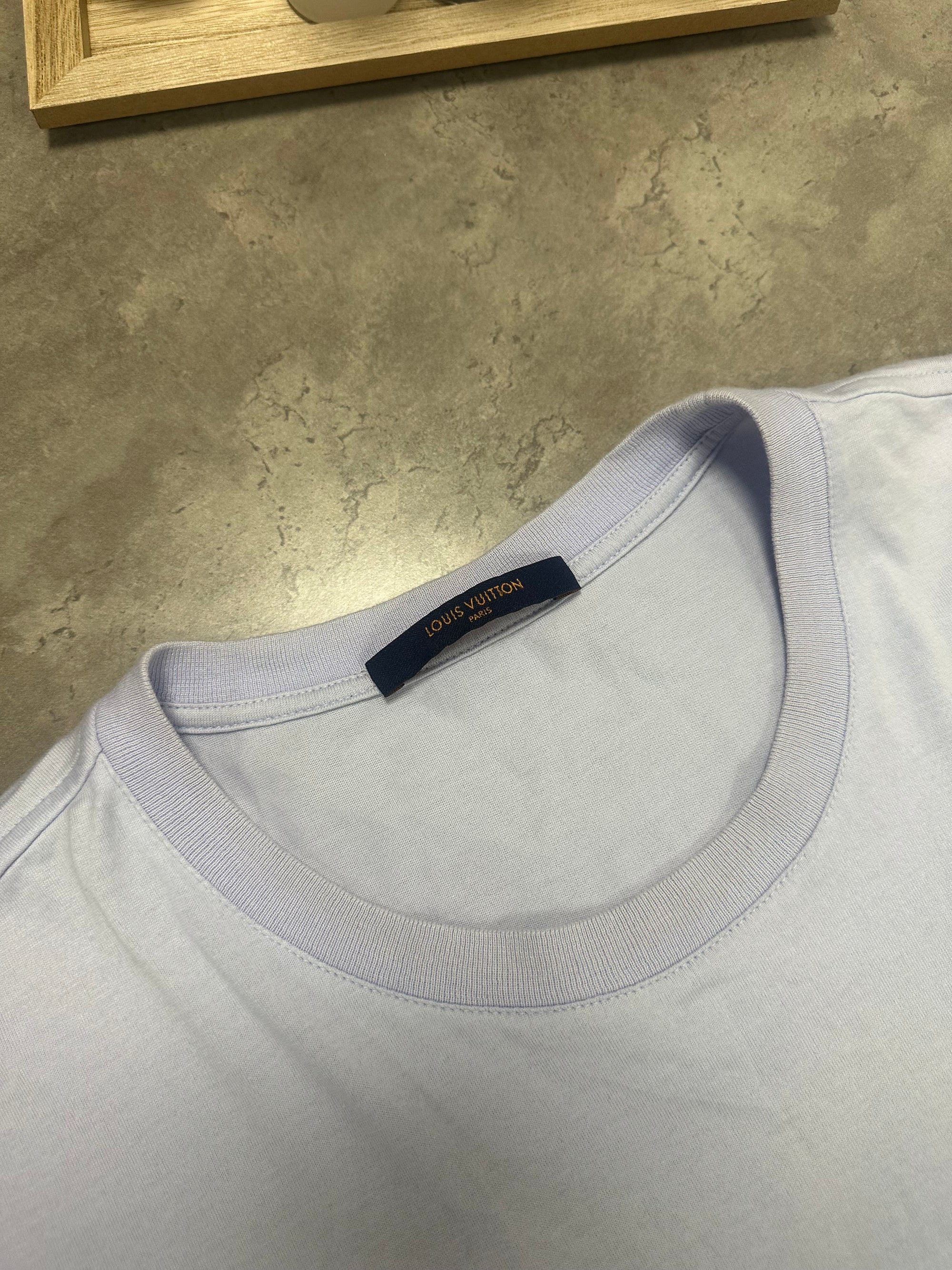 LV Tee