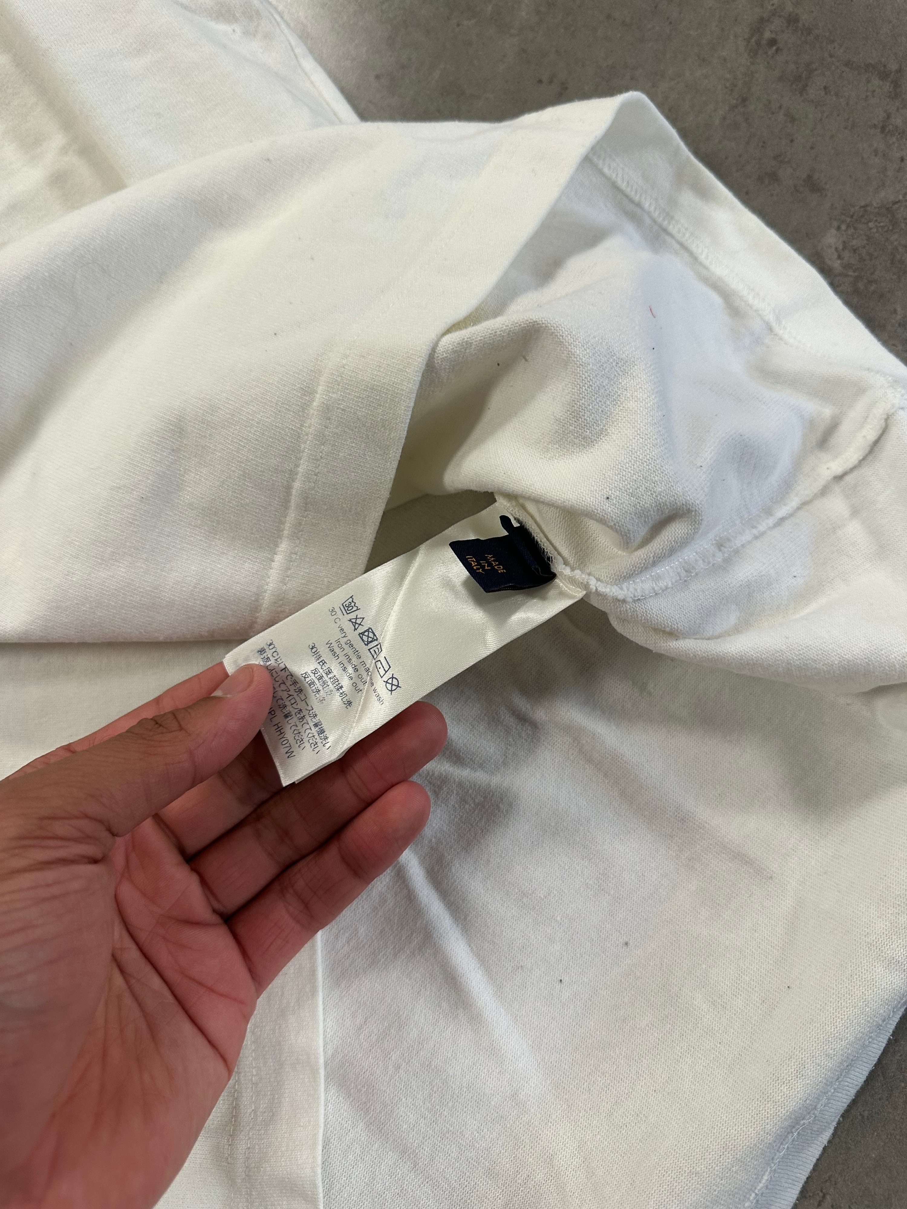 Louis Vuitton Tee