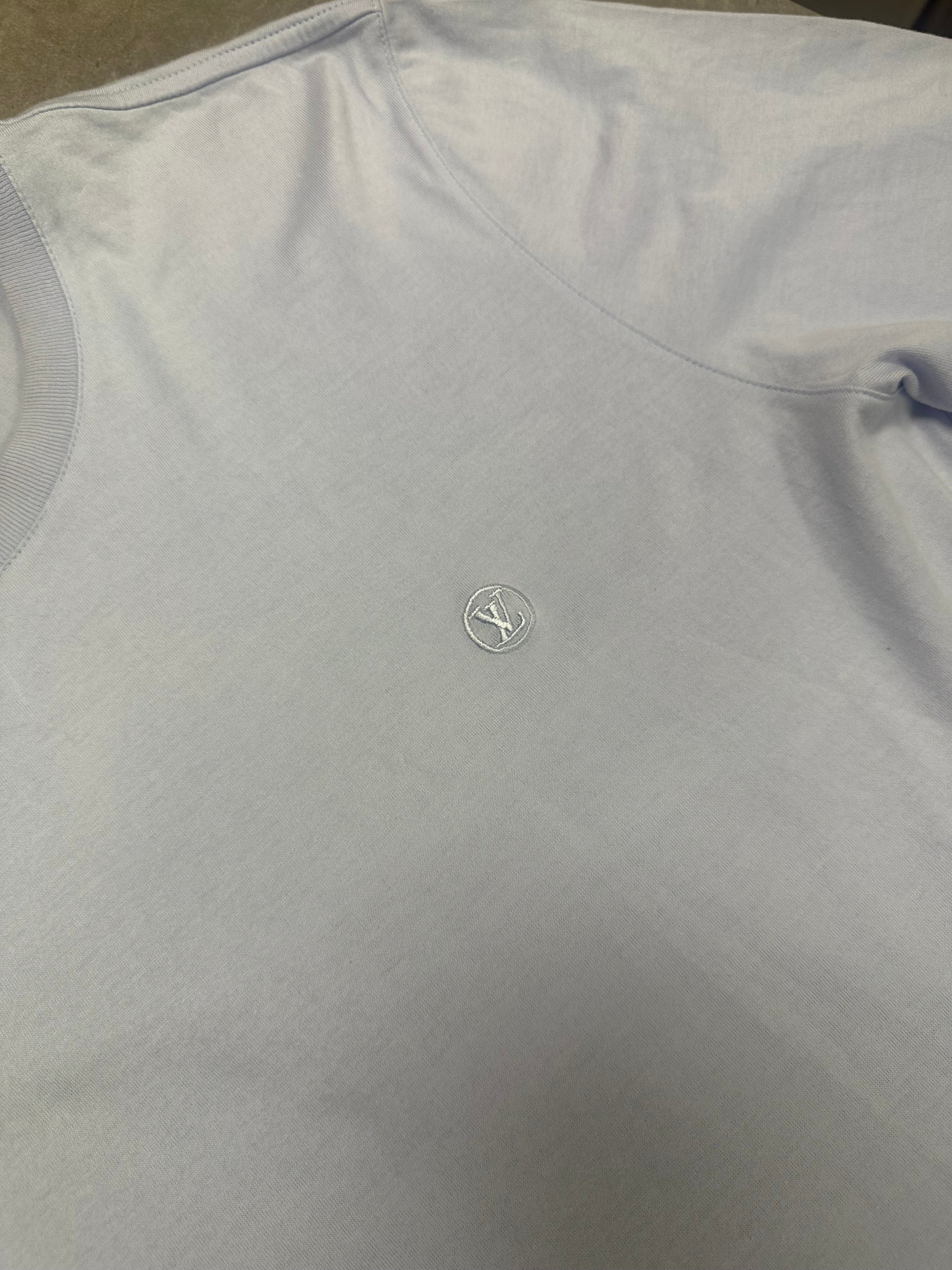 LV Tee