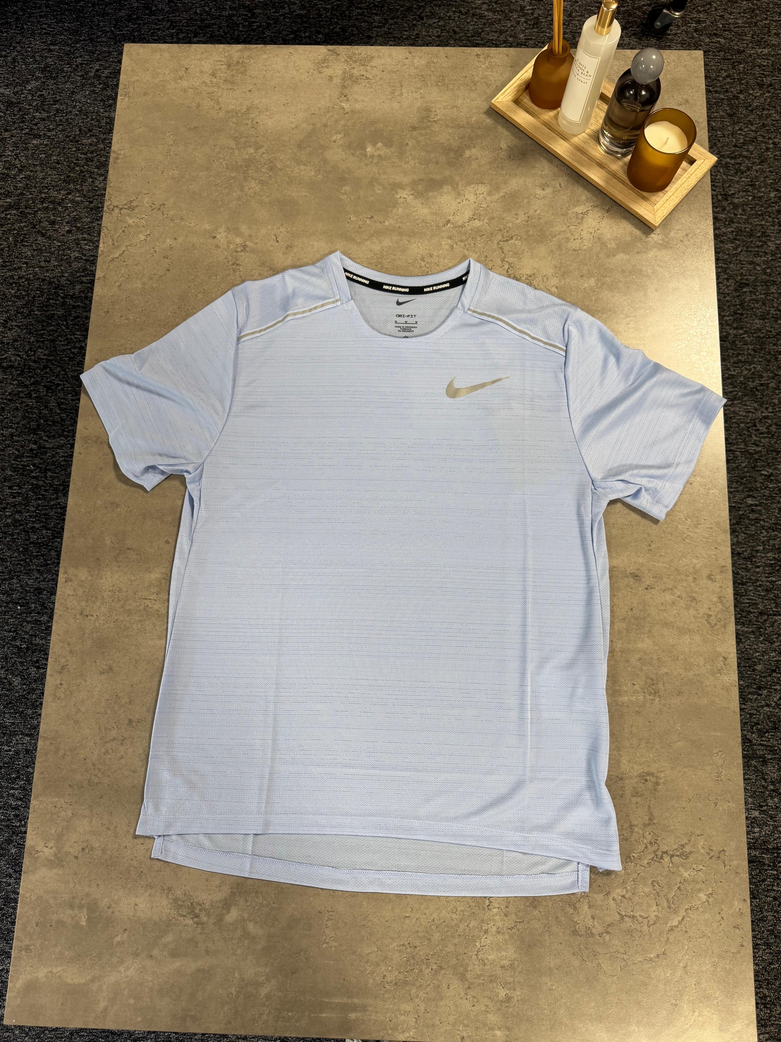 Miler 1.0 Cobalt Bliss (Asia)