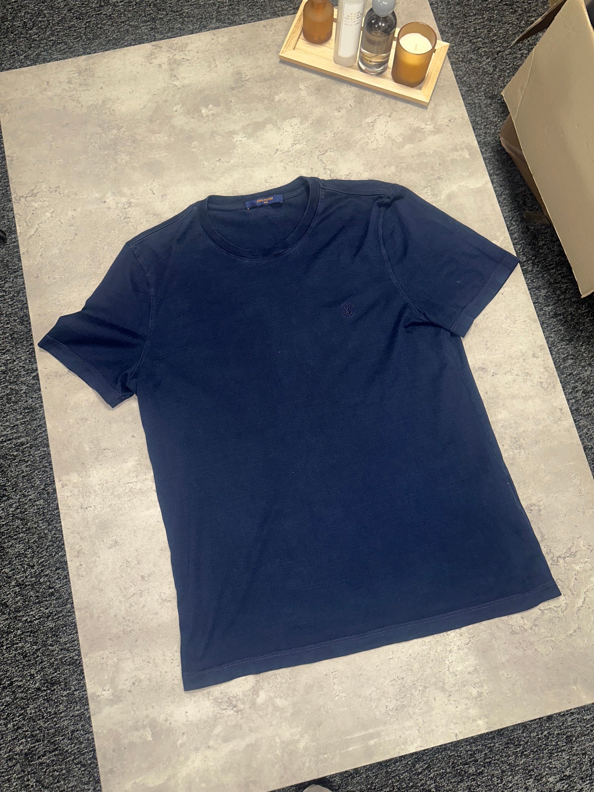LV Tee