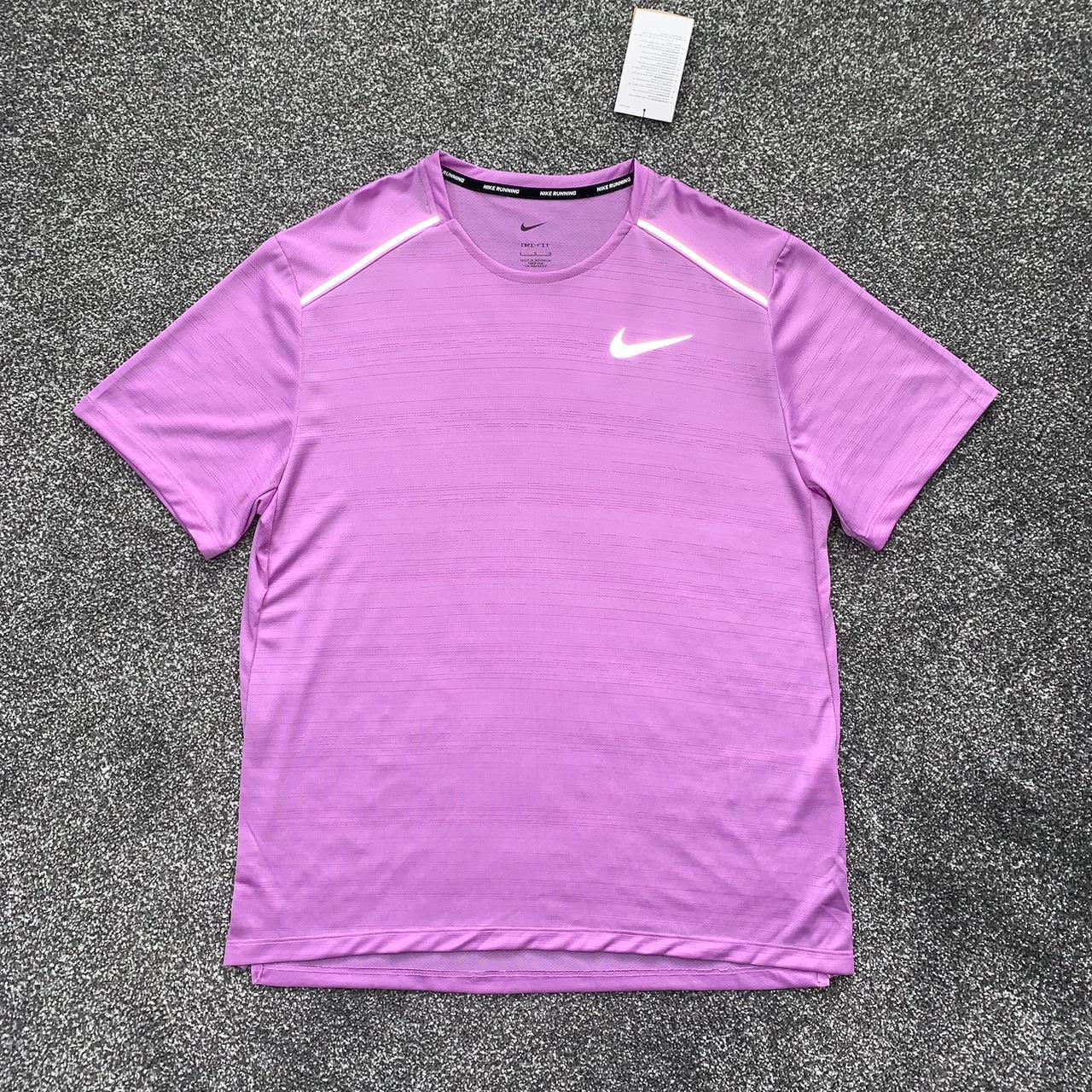 Miler 1.0 Lilac UK