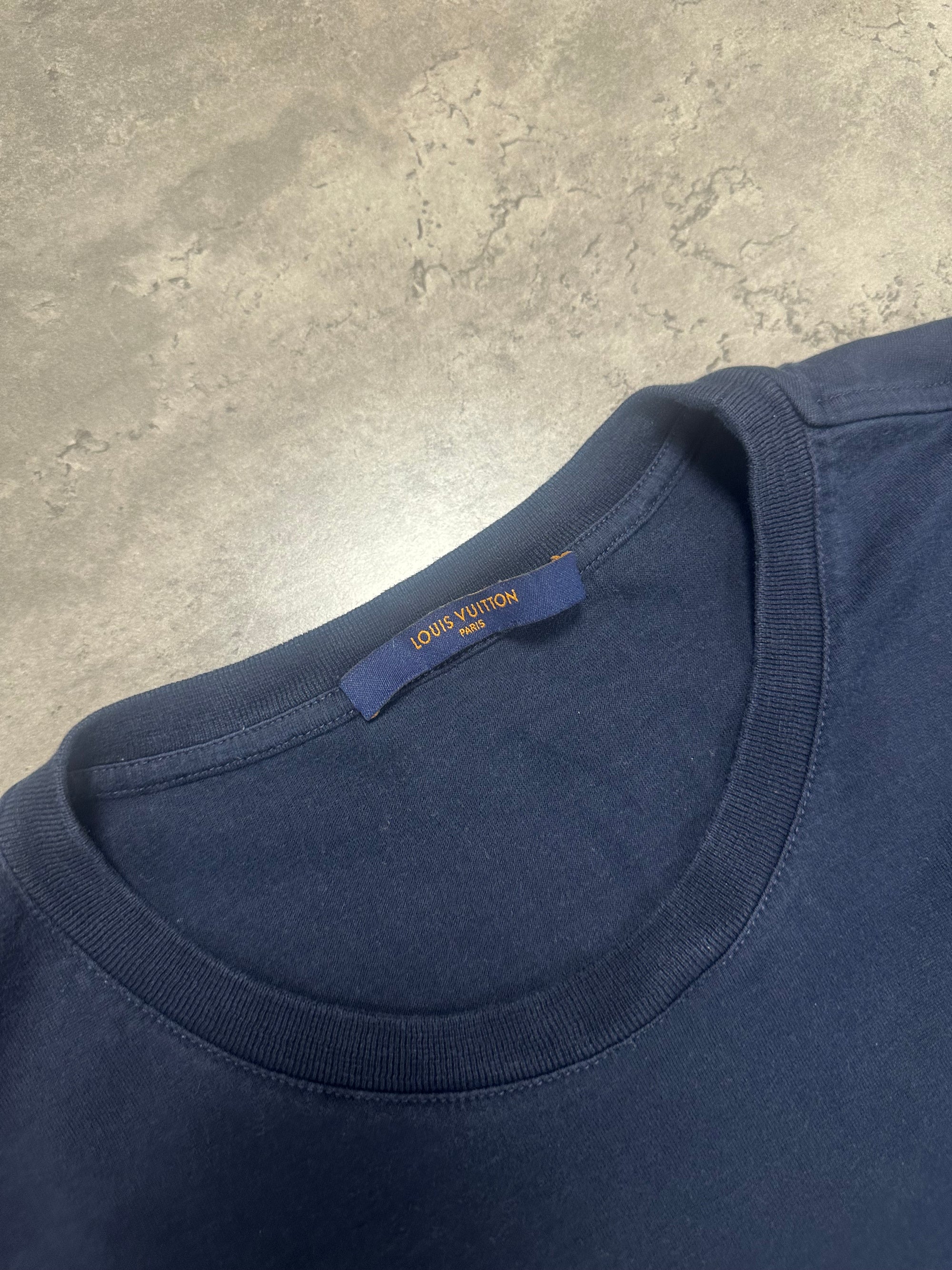 LV Tee