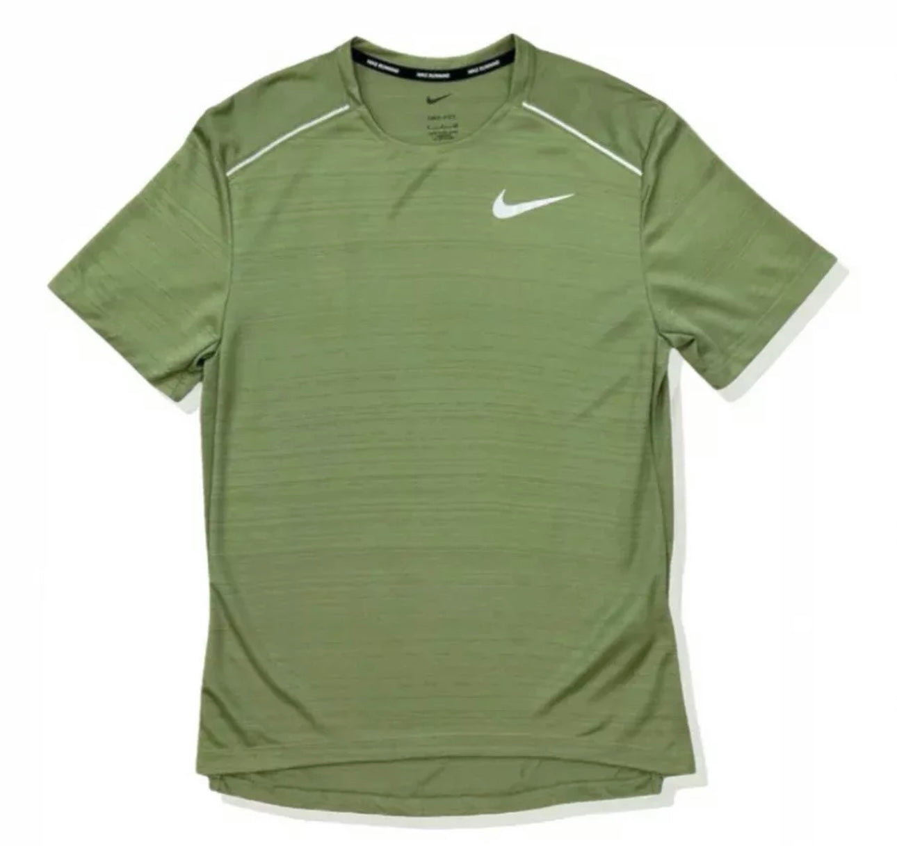 Miler 1.0 Khaki (Asia)