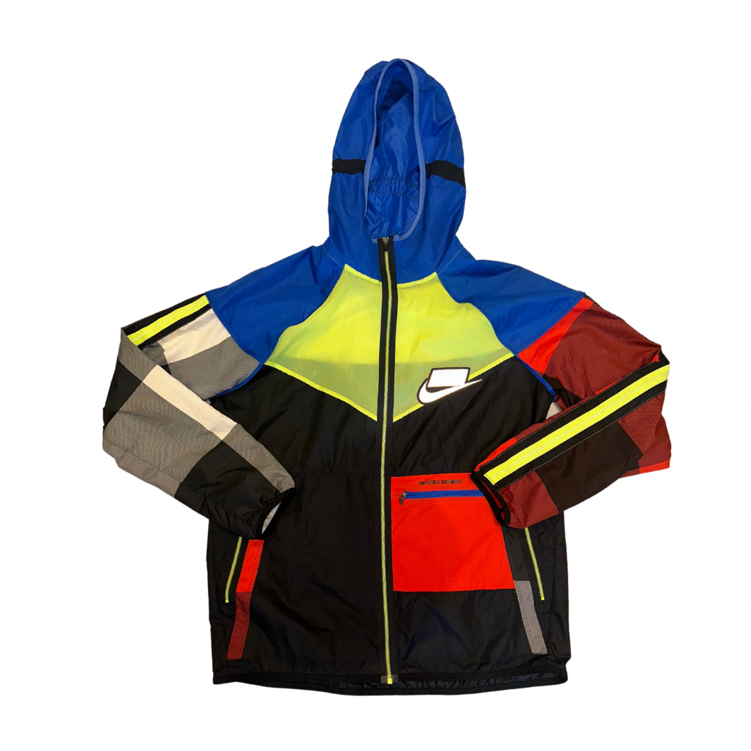 Meekz Windrunner 10/10