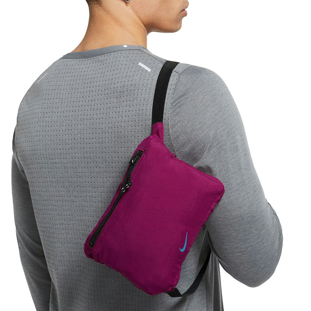 Rare D.Y.E Windrunner