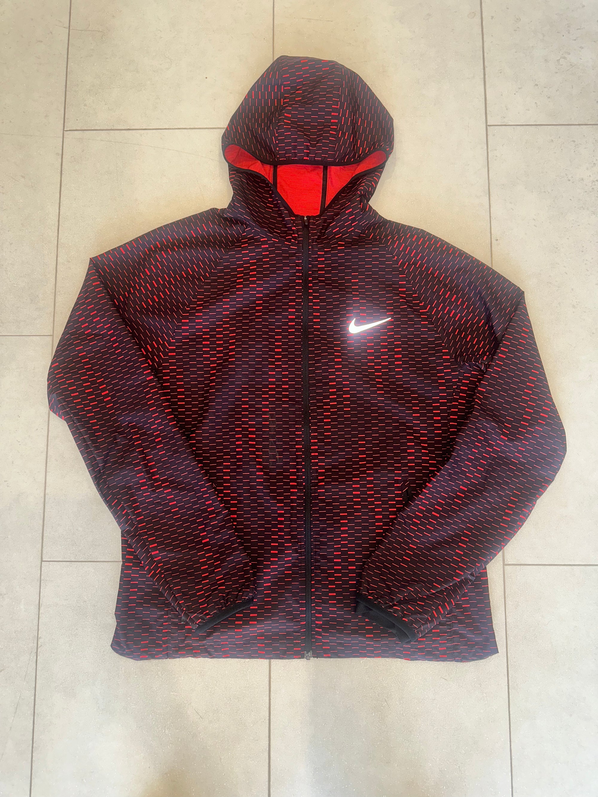 Rare Digi Shield Windrunner Asia