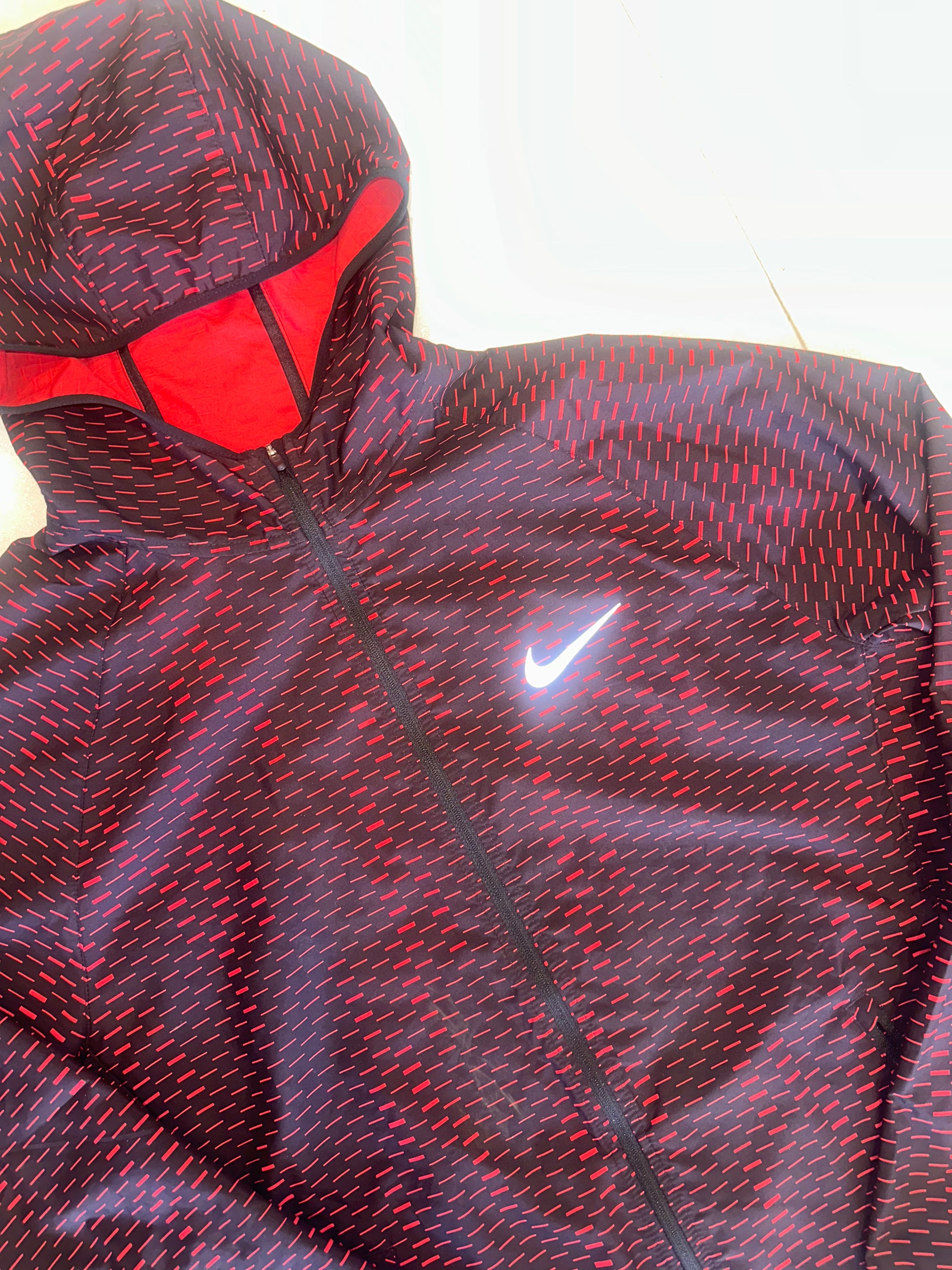 Rare Digi Shield Windrunner Asia