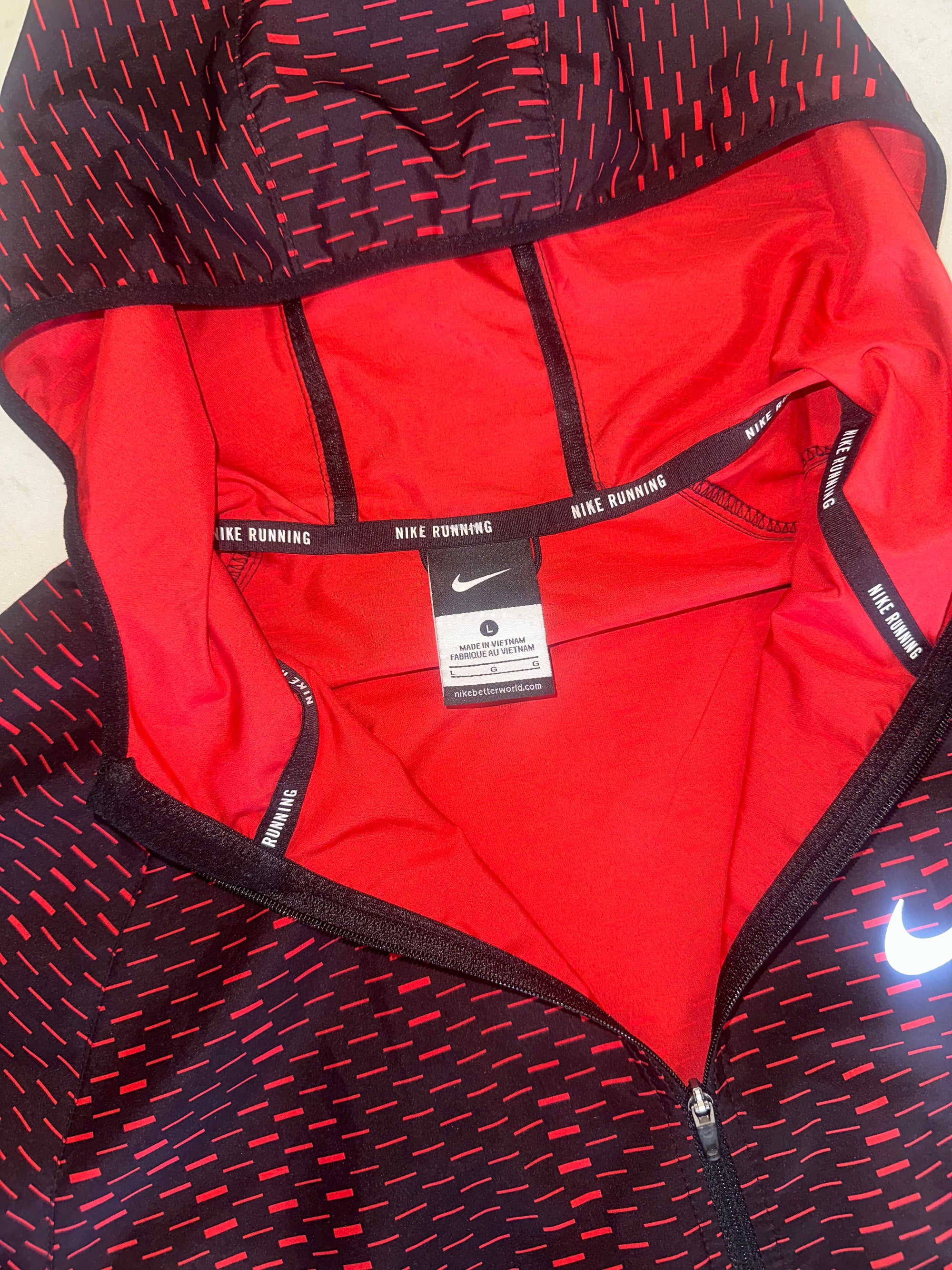 Rare Digi Shield Windrunner Asia