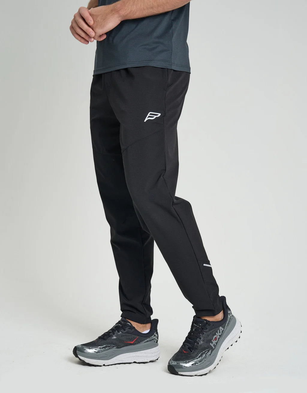 Frequency Elevate Pro Track Pants