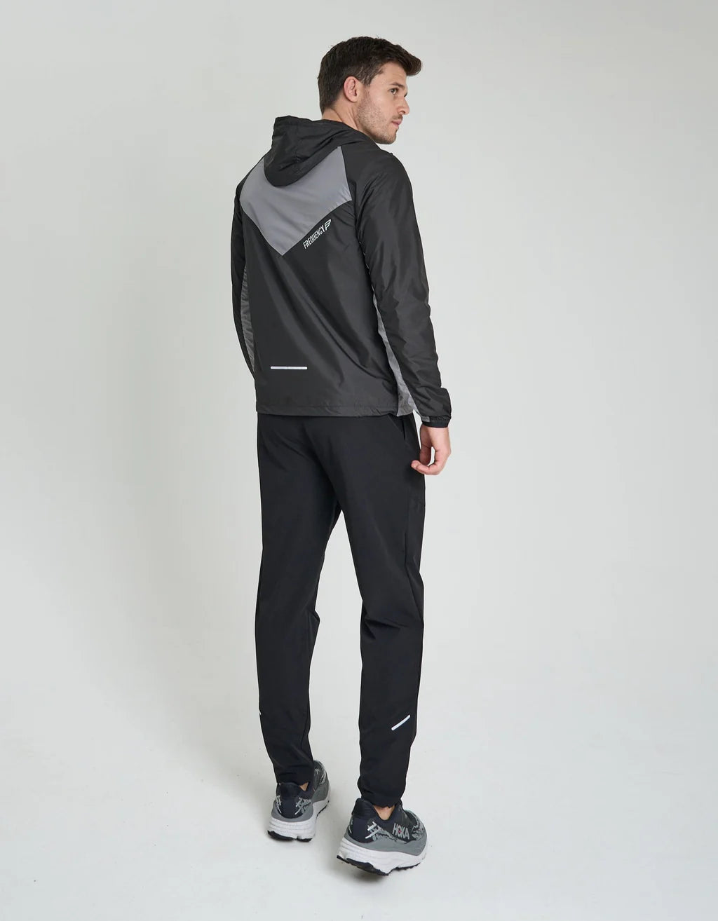 Frequency Elevate Pro Track Pants