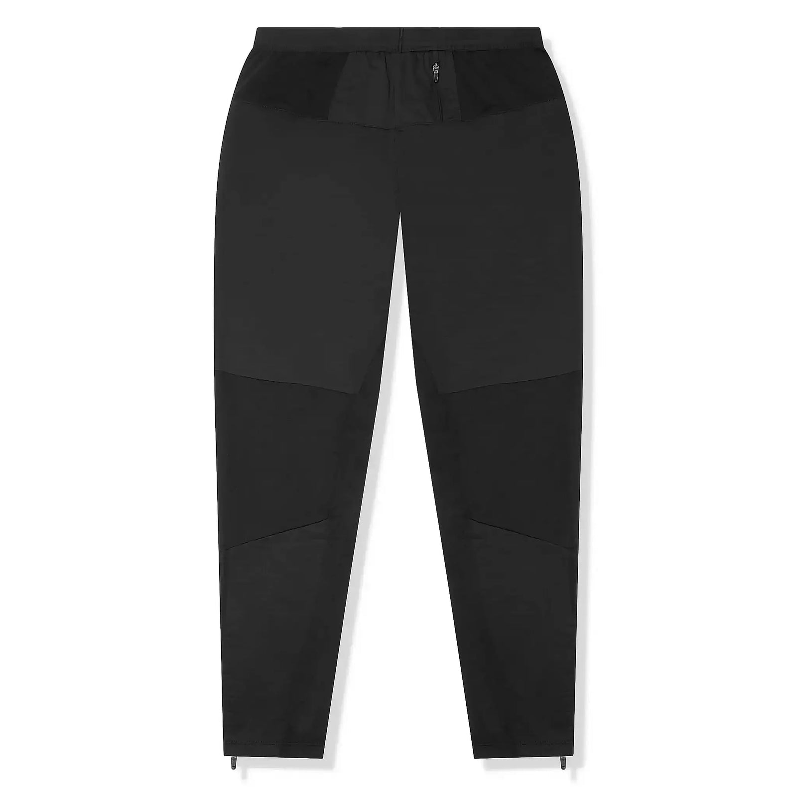 Black Phenom Joggers ASIA