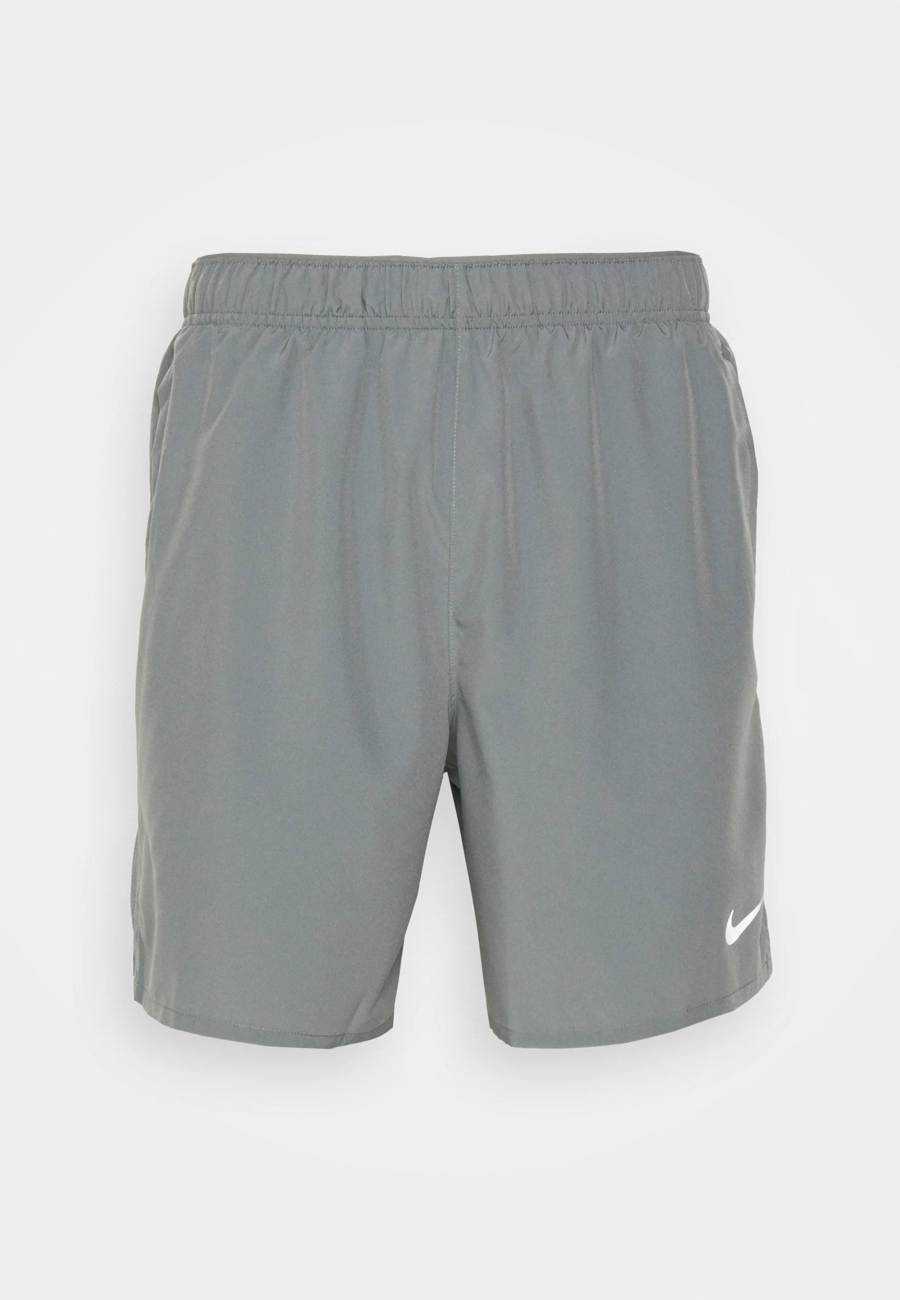 Grey Challenger Shorts 7” UK
