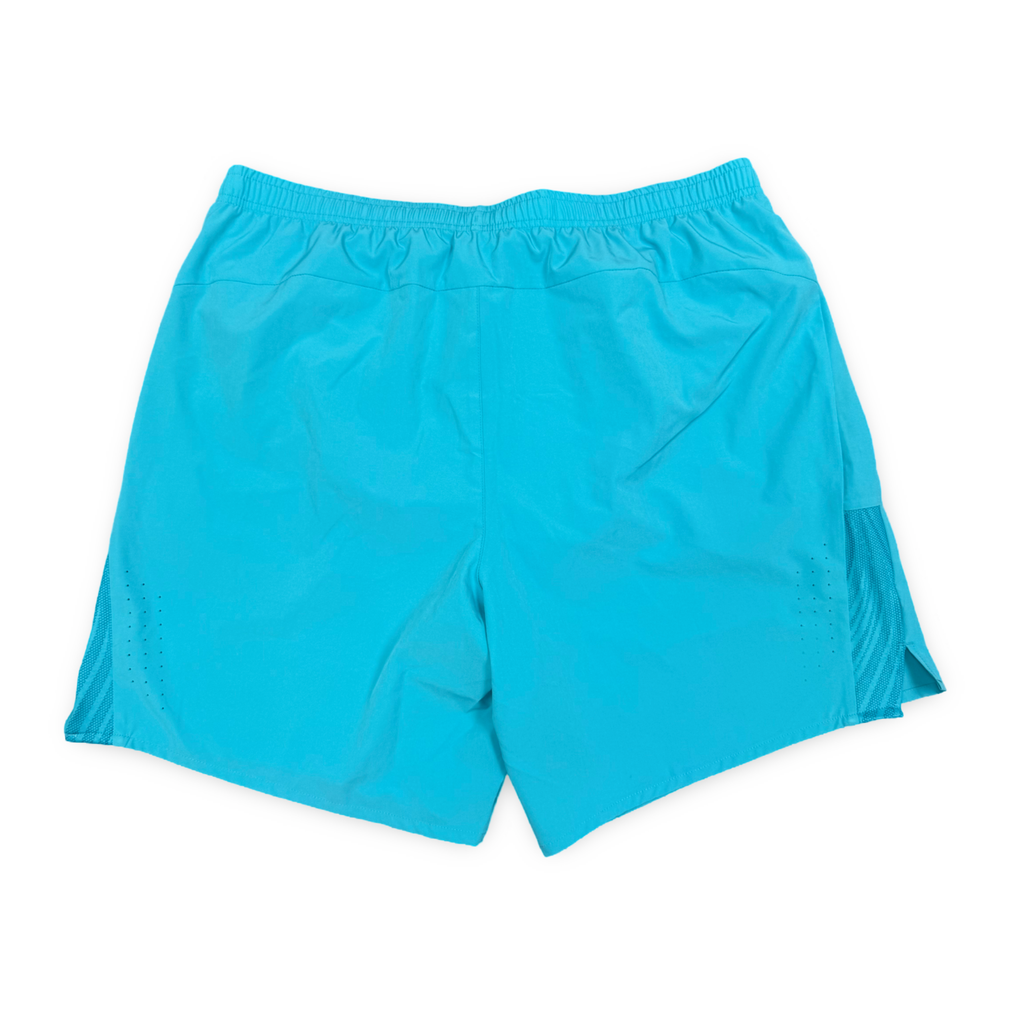 Tberg Vertex Shorts