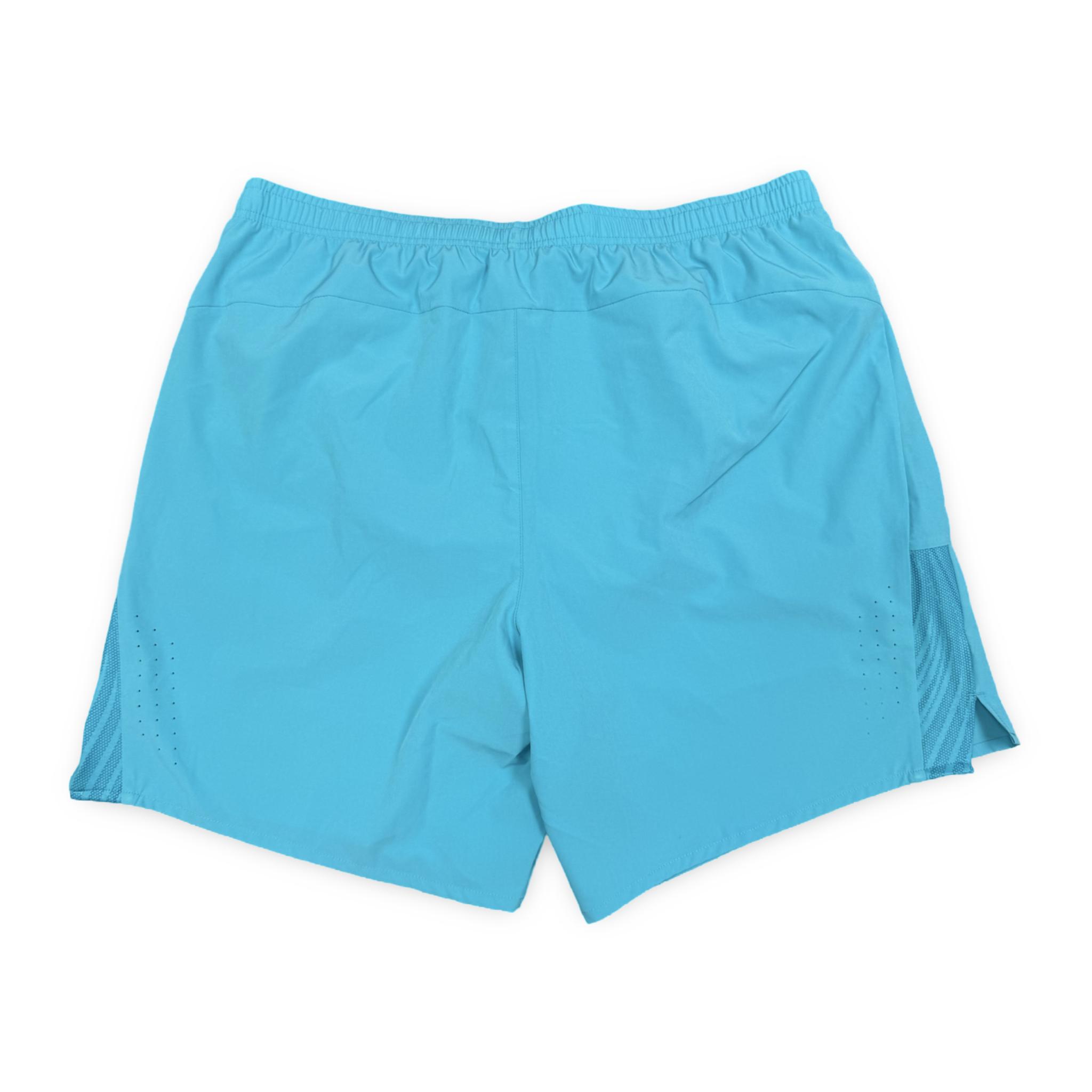 Tberg Vertex Shorts