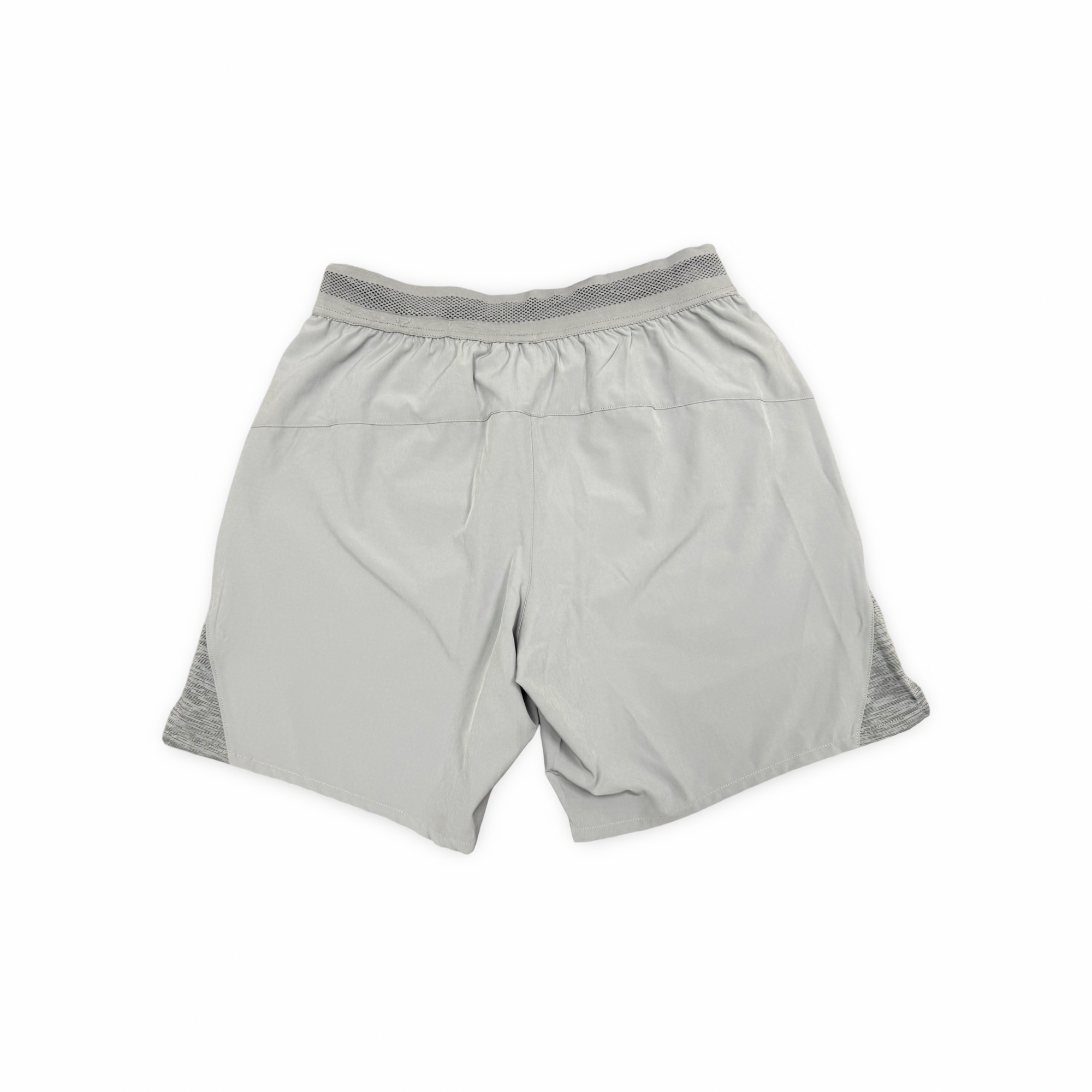 Tberg Essential Shorts