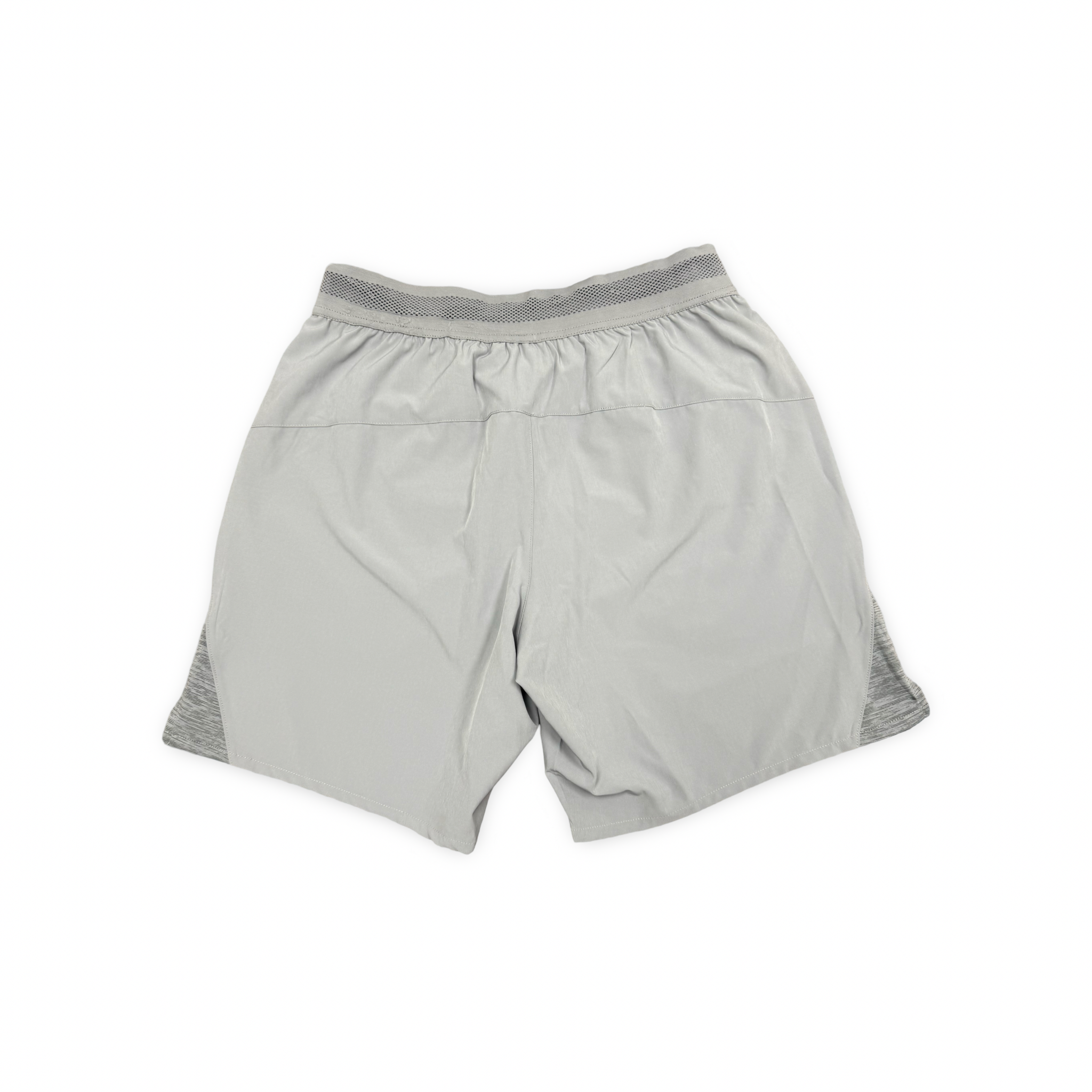 Tberg Essential Shorts