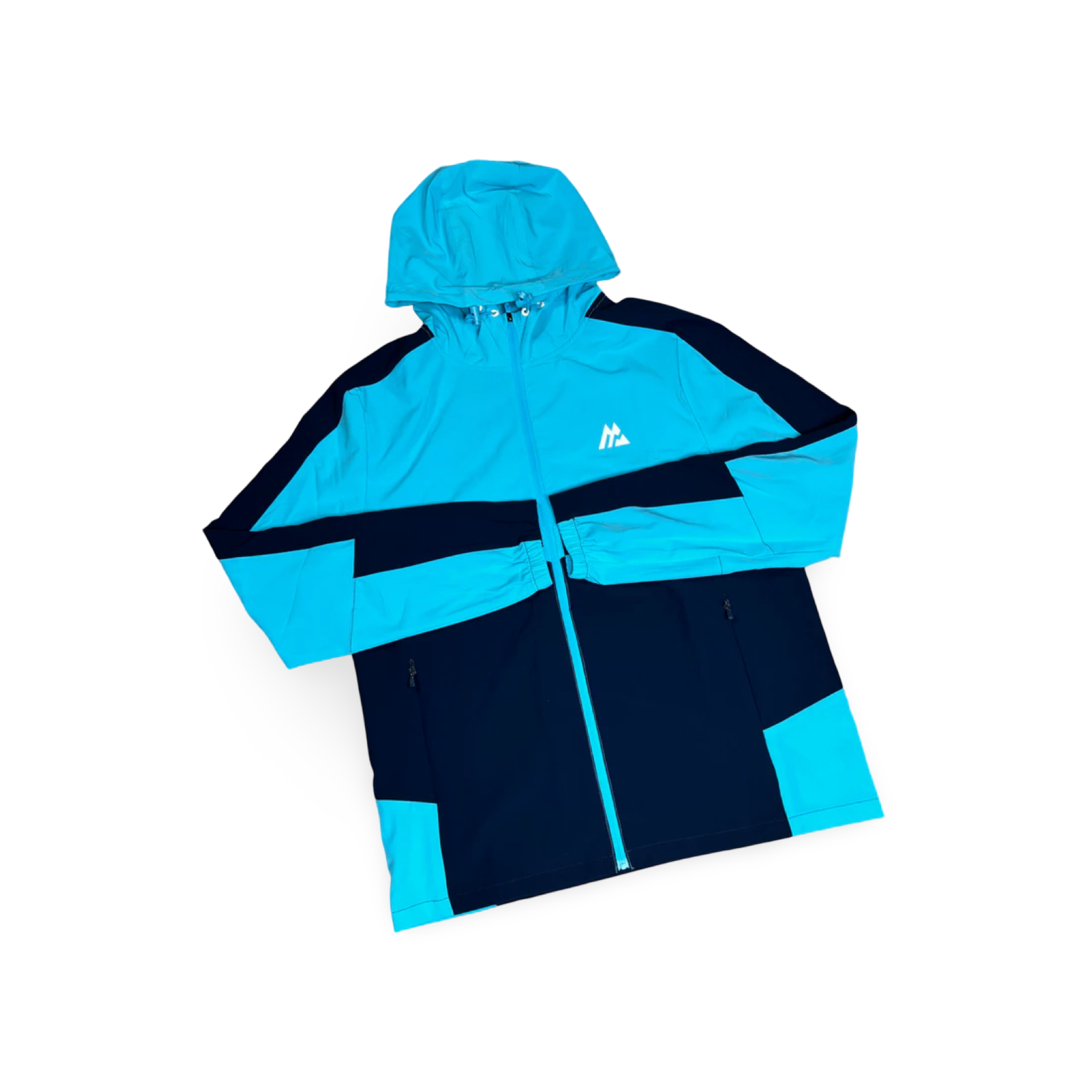 MNTRX Vortex Windrunner Set