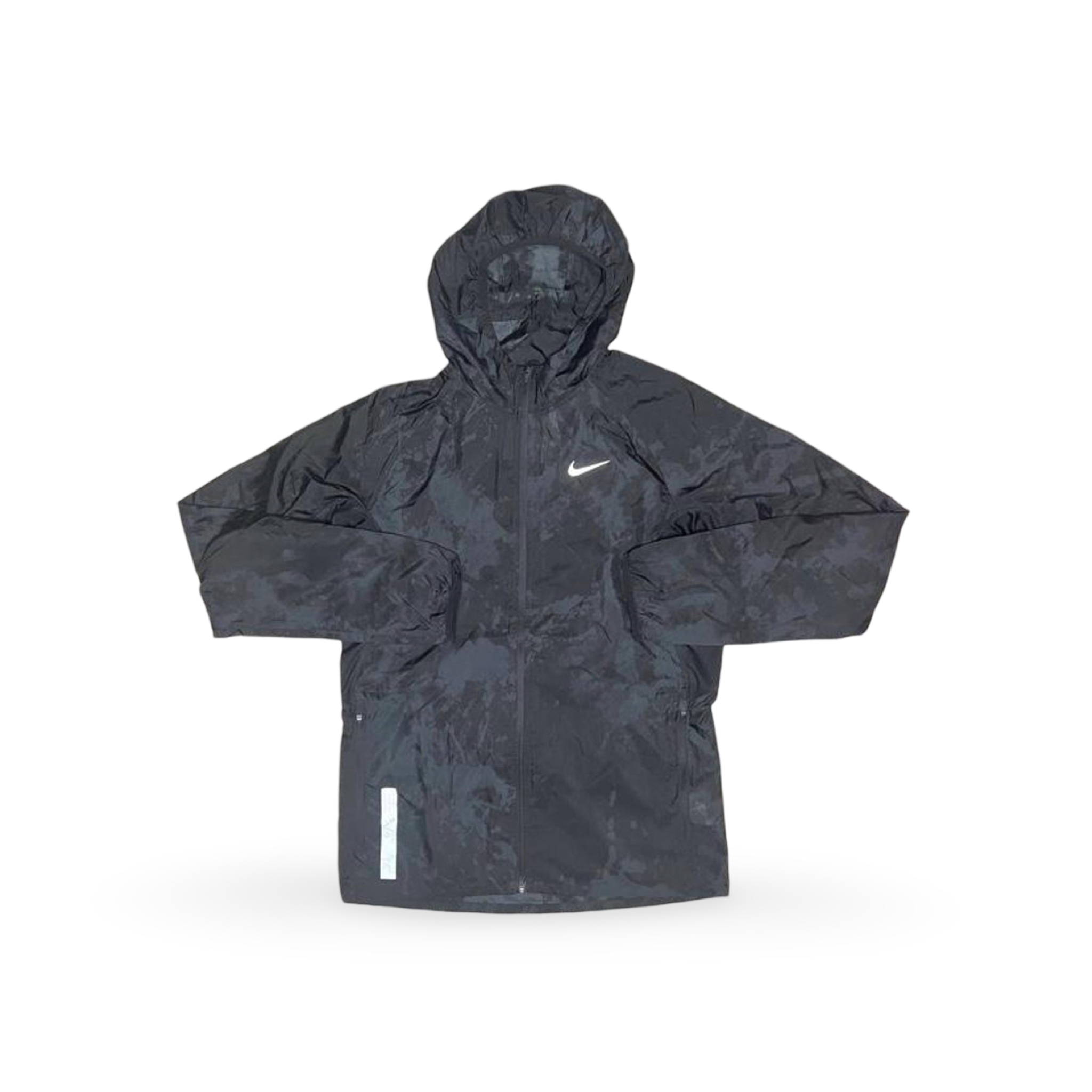 Digi Windrunner Asia