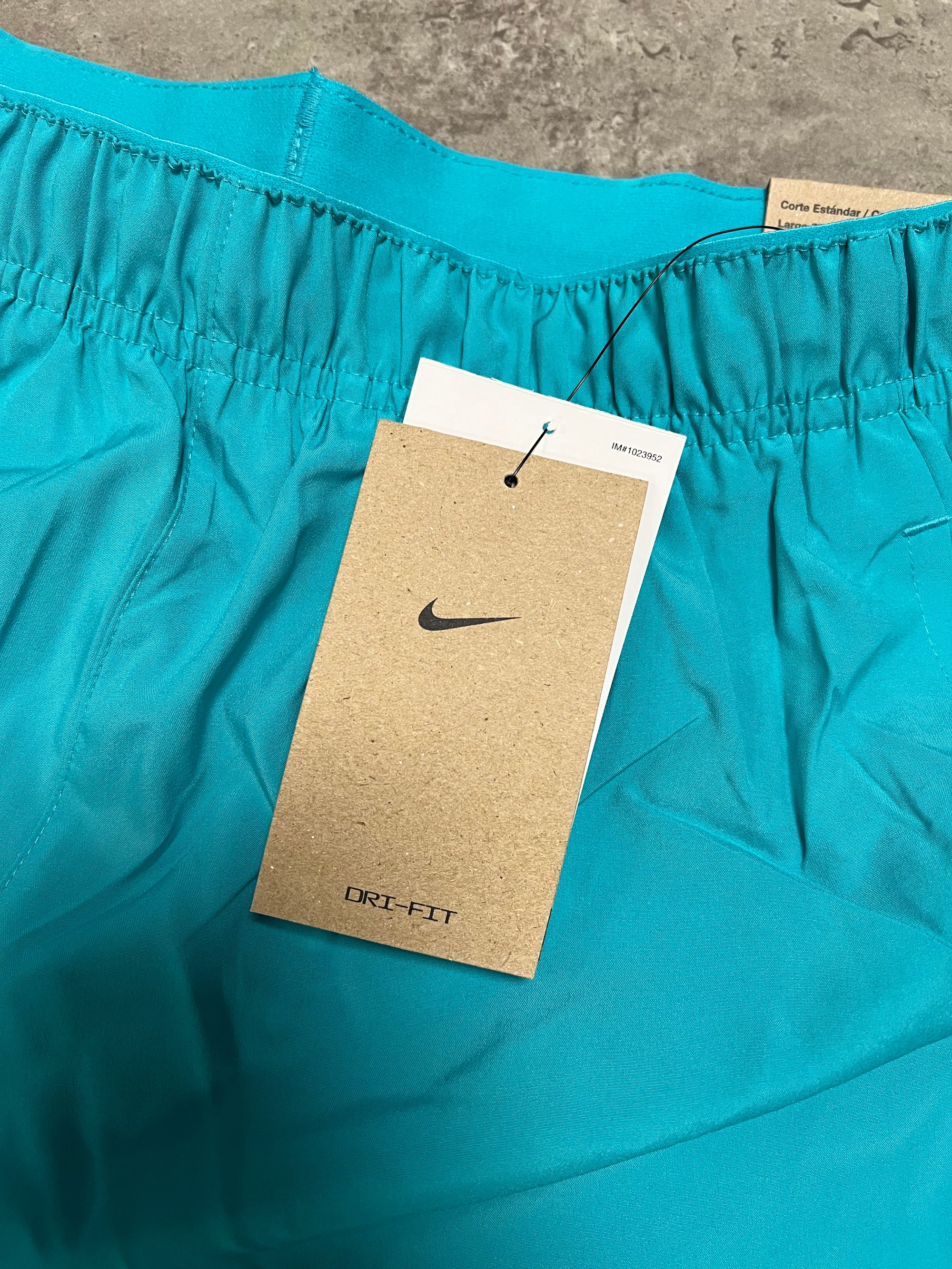 7” Cactus Challenger Shorts UK