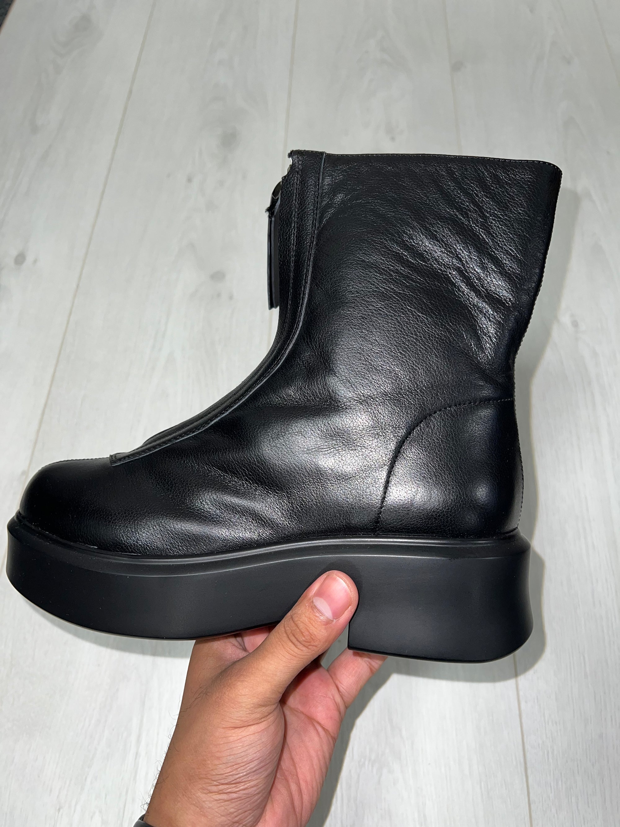 Ducie Harper Women's Boots