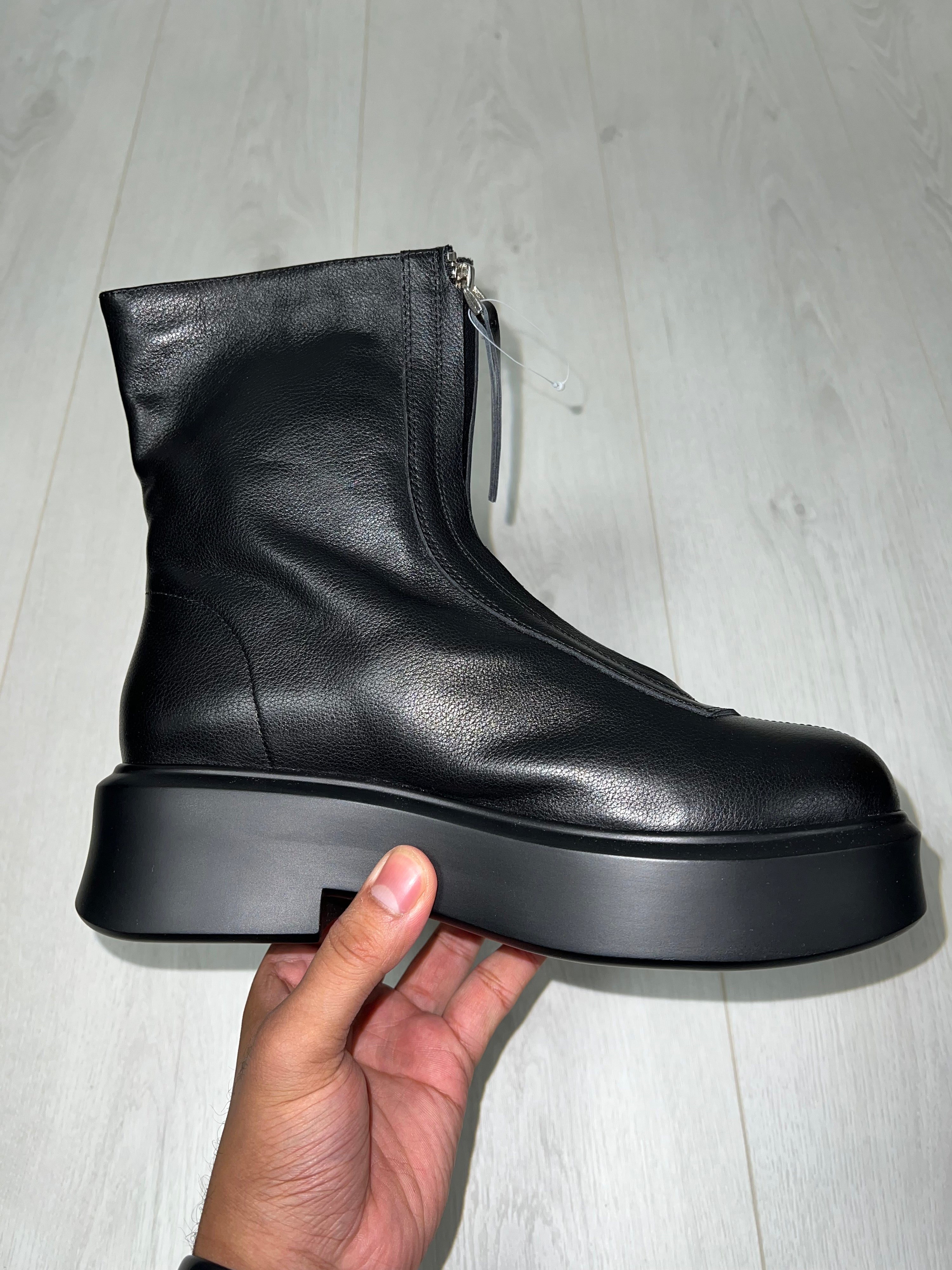 Ducie Harper Women's Boots