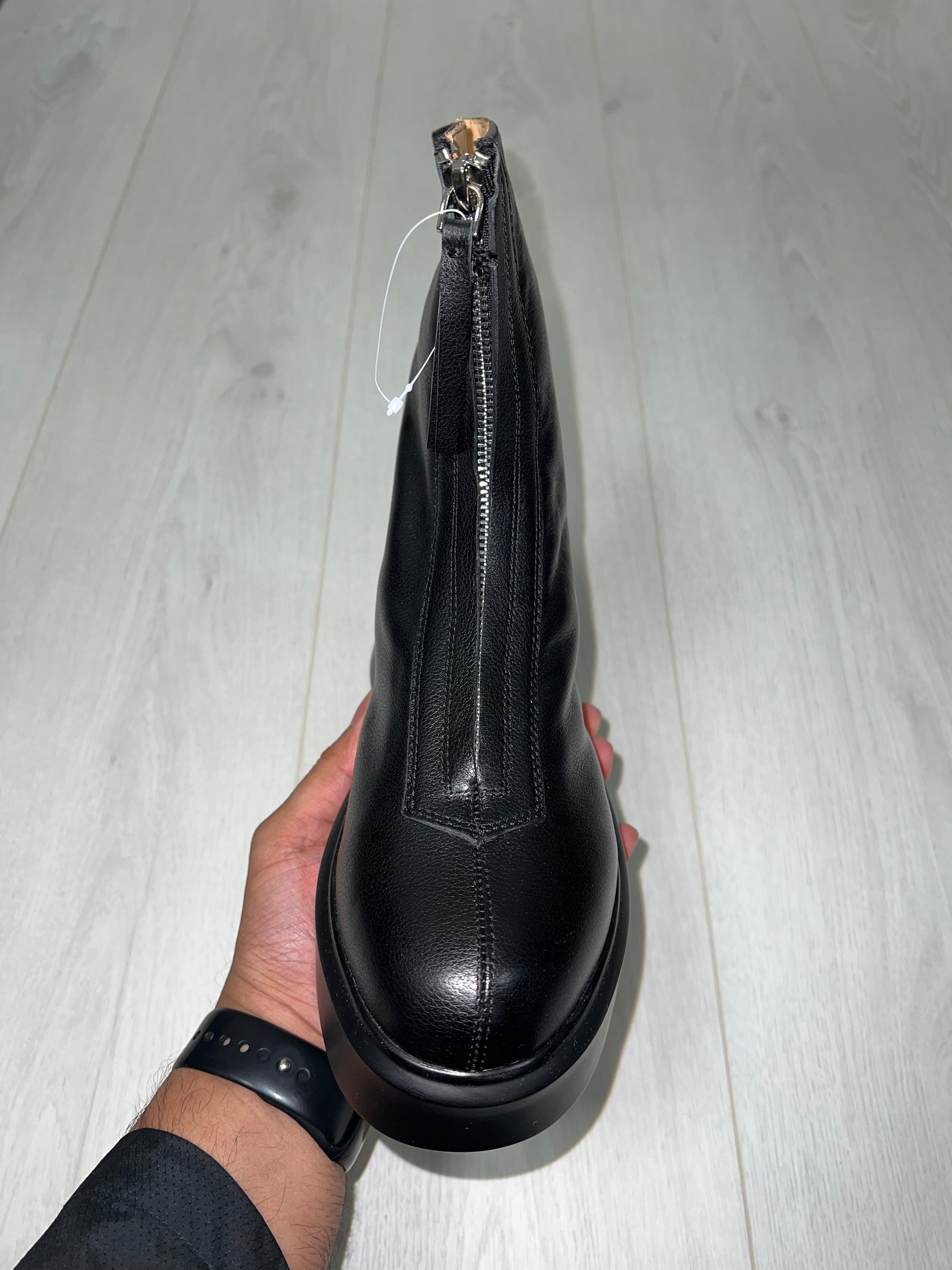 Ducie Harper Women's Boots