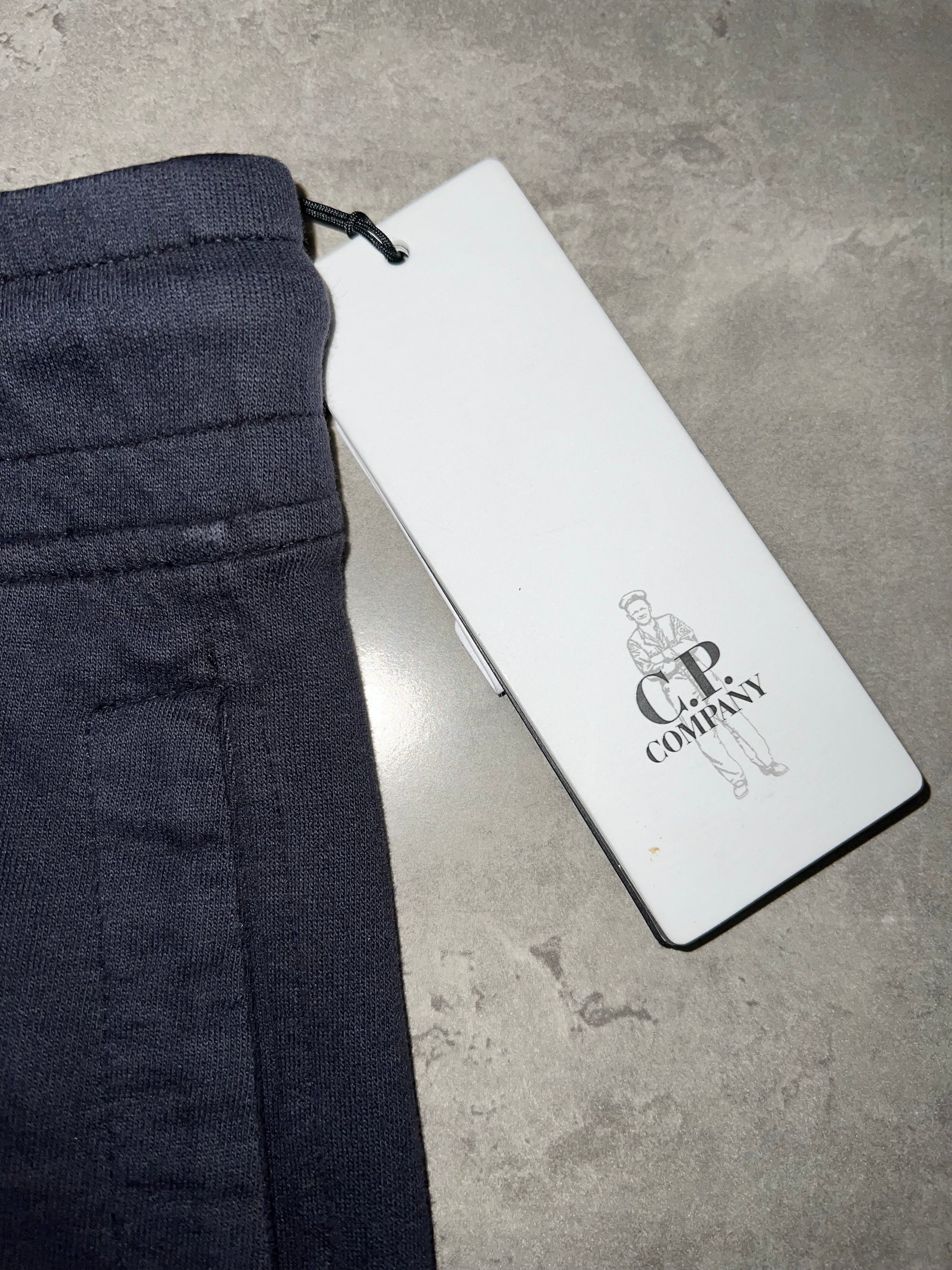 CP Shorts No Goggle Brand New