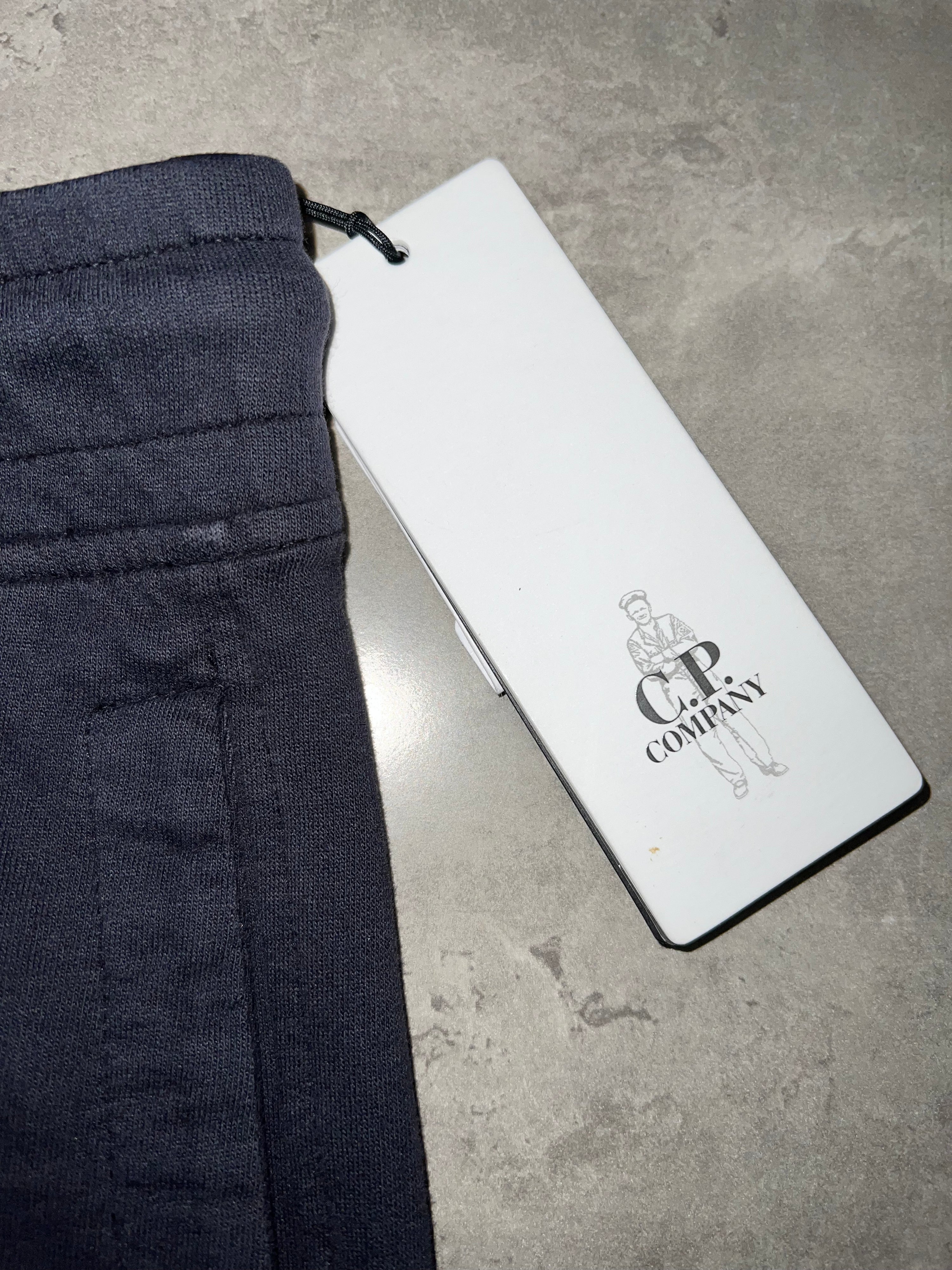 CP Shorts No Goggle Brand New