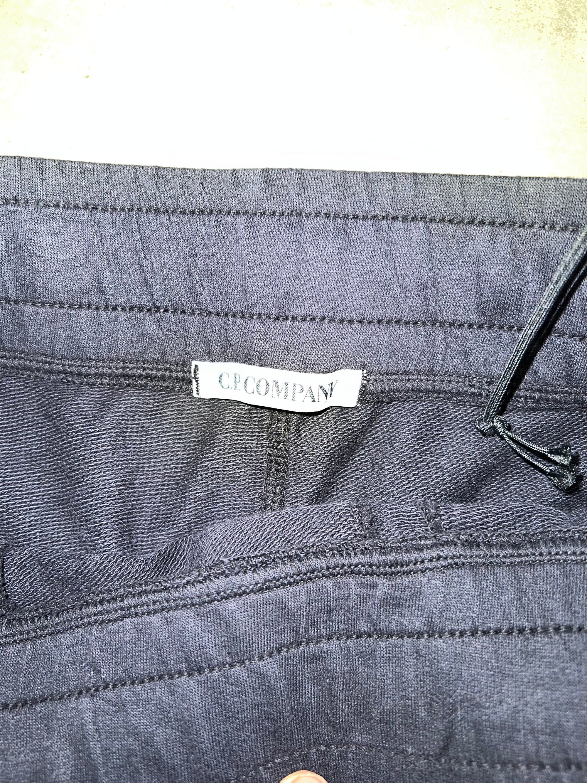 CP Shorts No Goggle Brand New