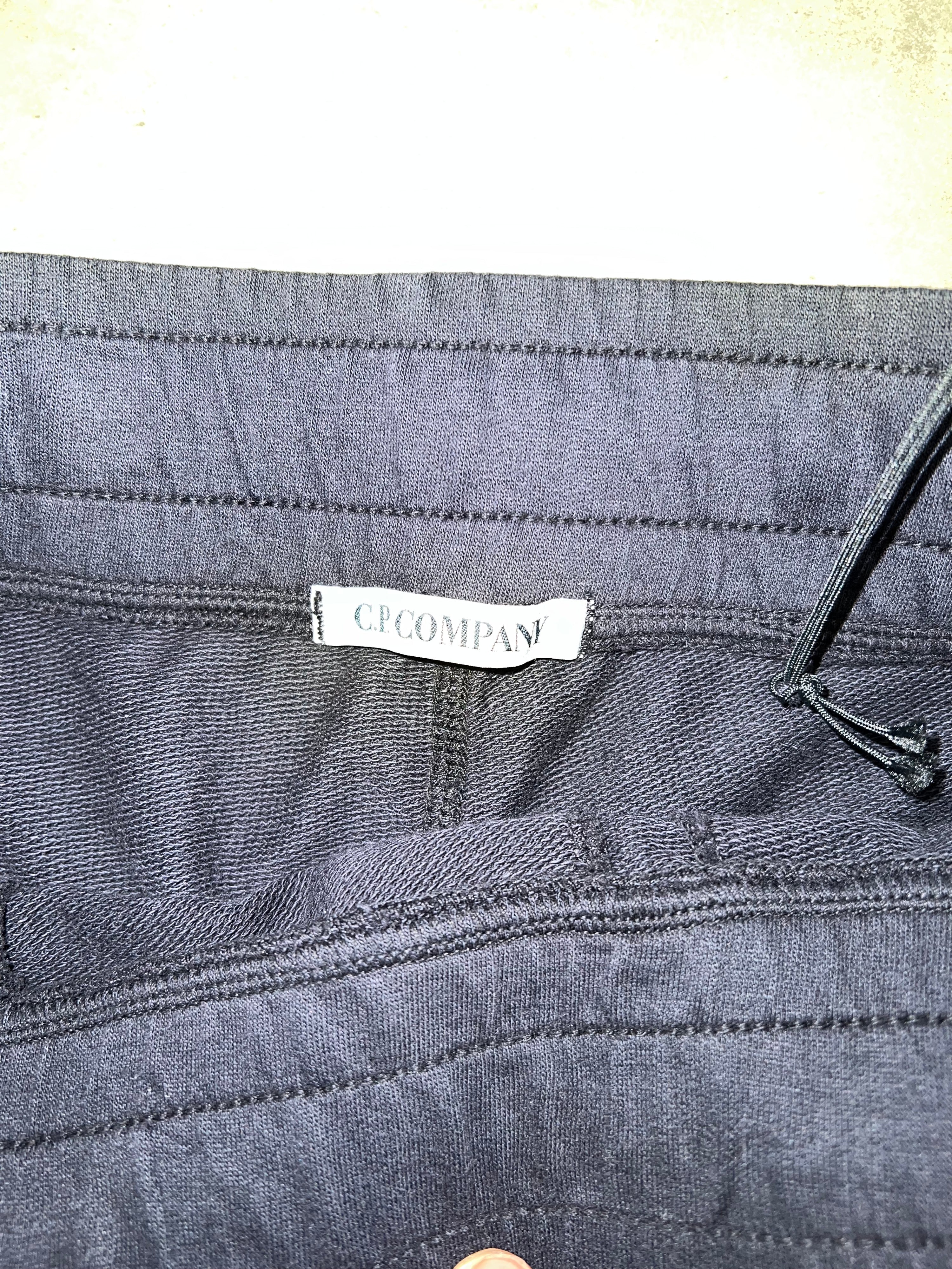 CP Shorts No Goggle Brand New