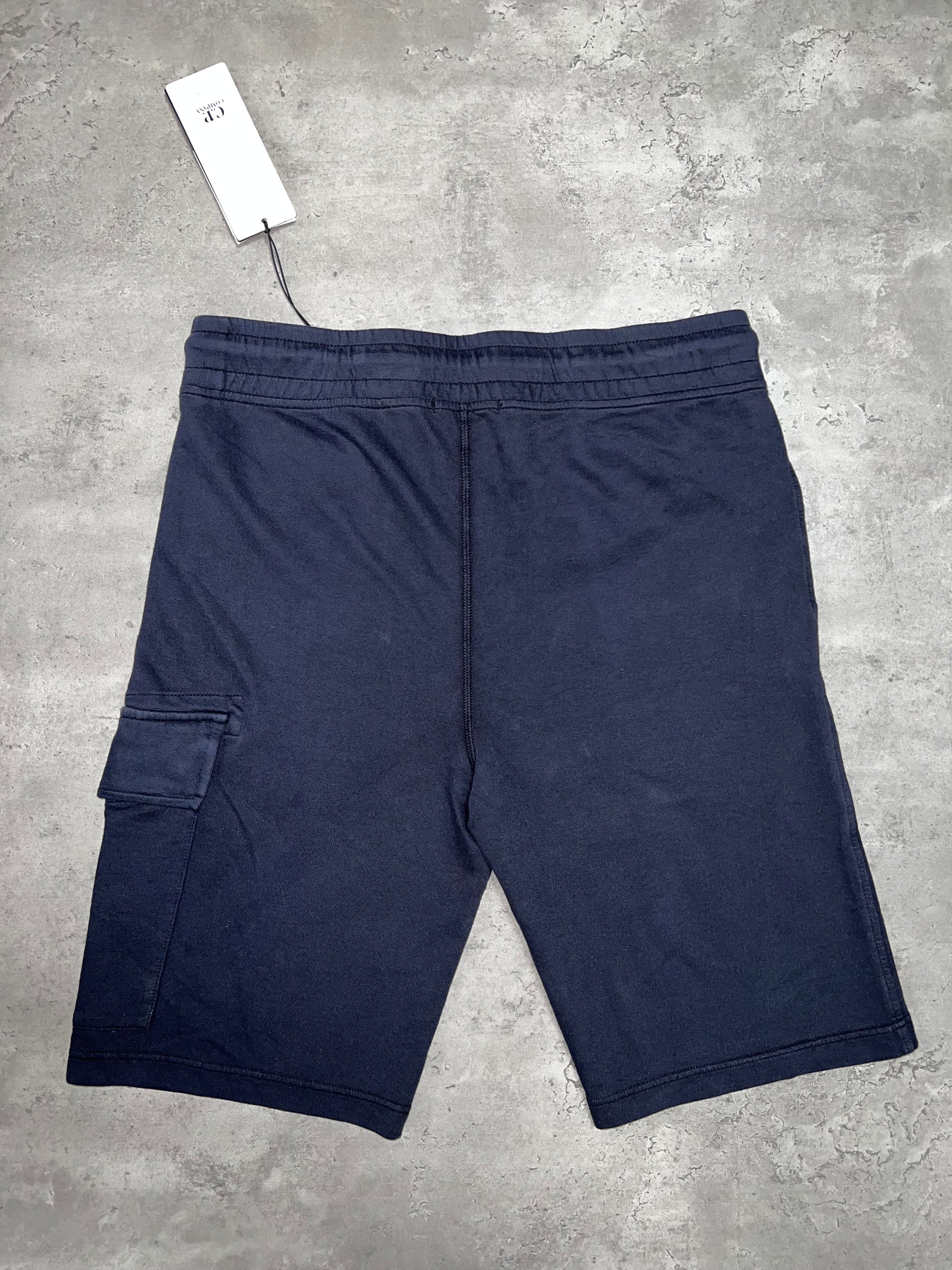 CP Shorts No Goggle Brand New