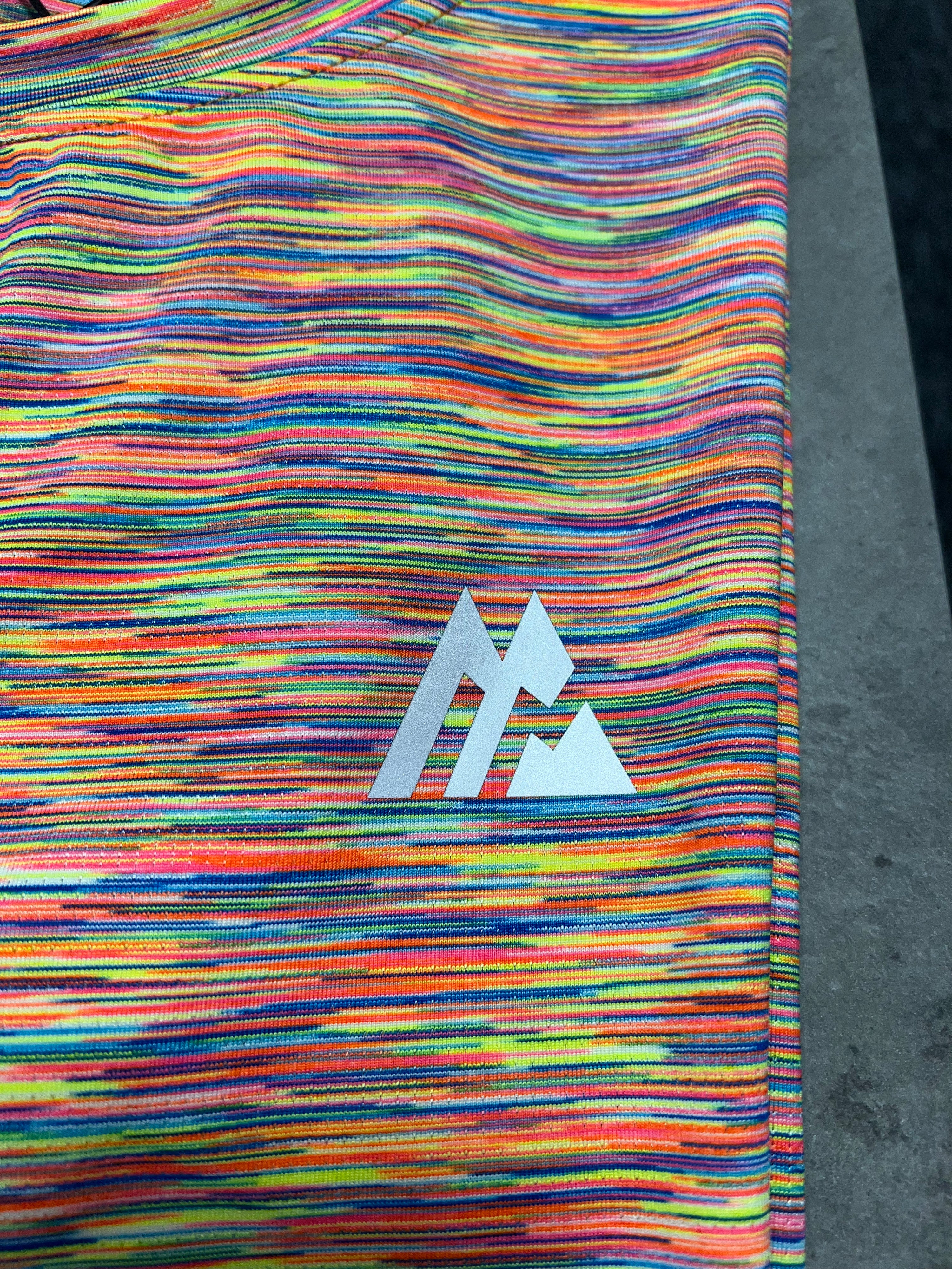 Monterix Trail 3 Piece Set