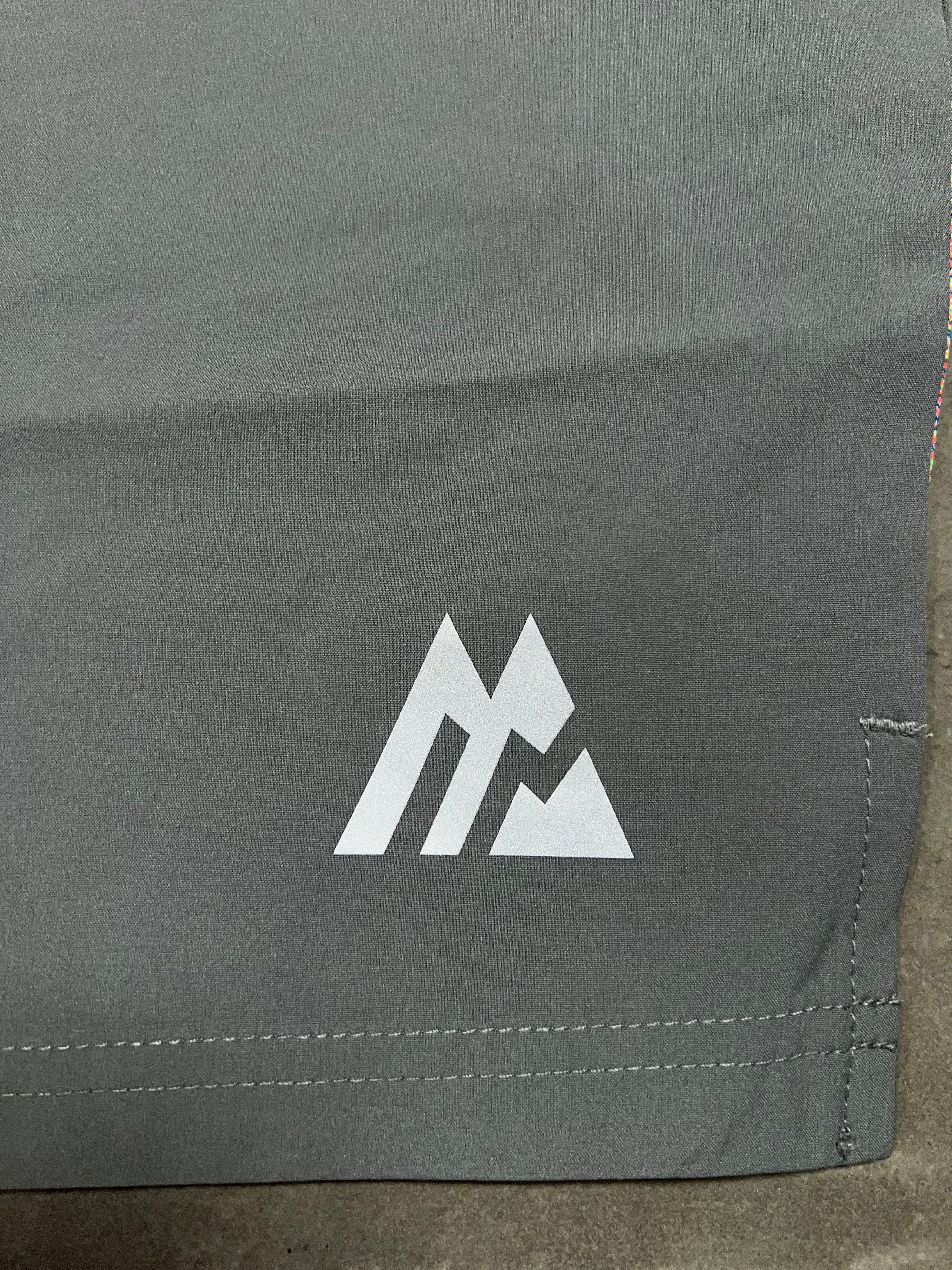 Monterix Trail 3 Piece Set