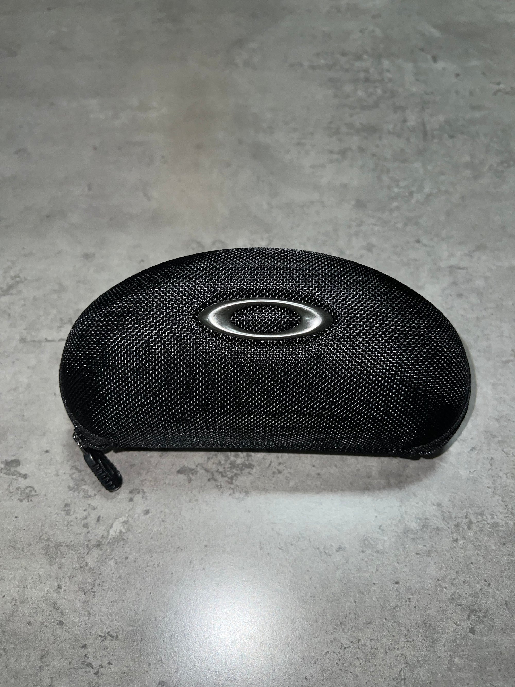 Oakley Encoder White Sapphire Glasses