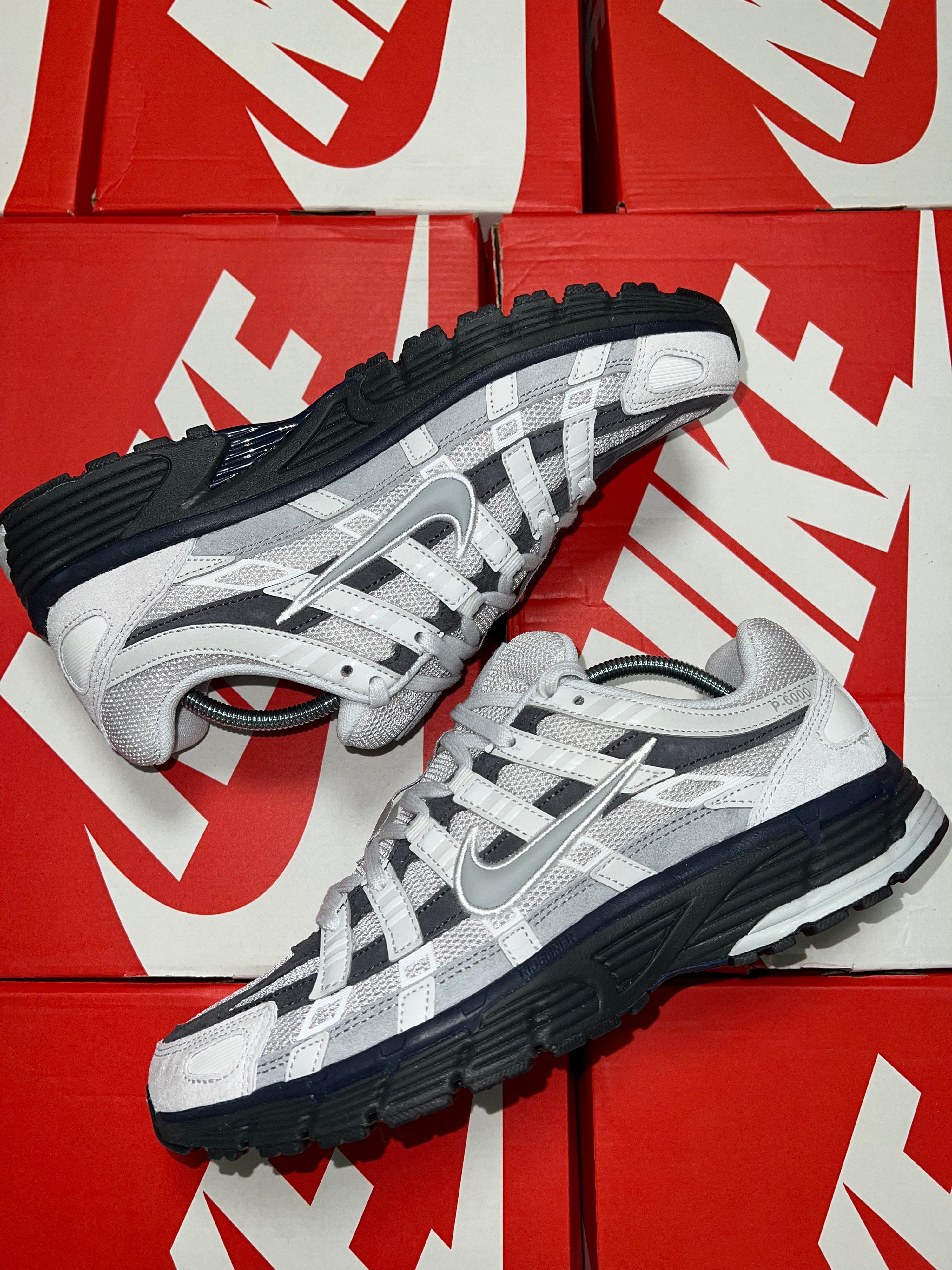 Nike P6000 Photon Dust