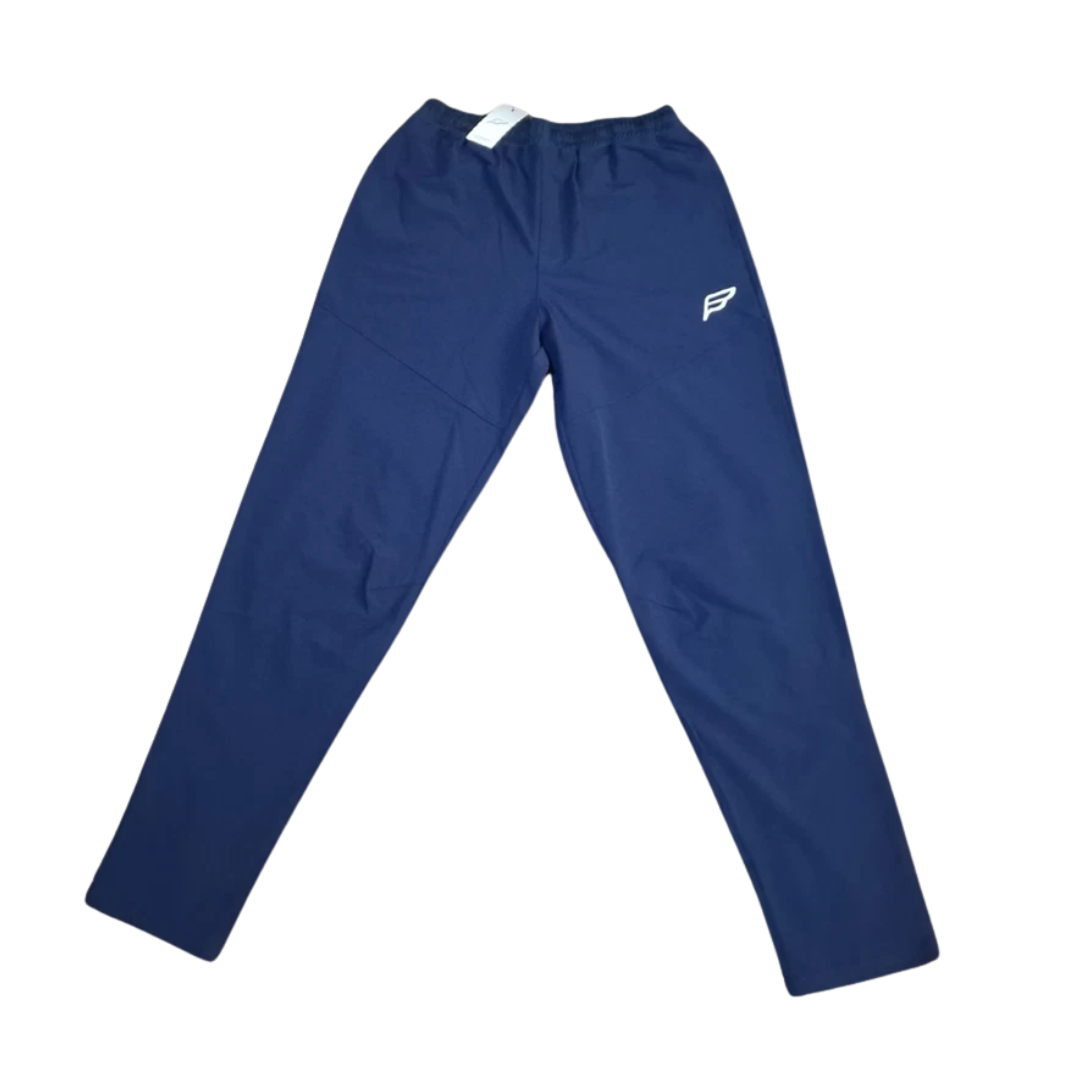 Frequency Joggers Navy
