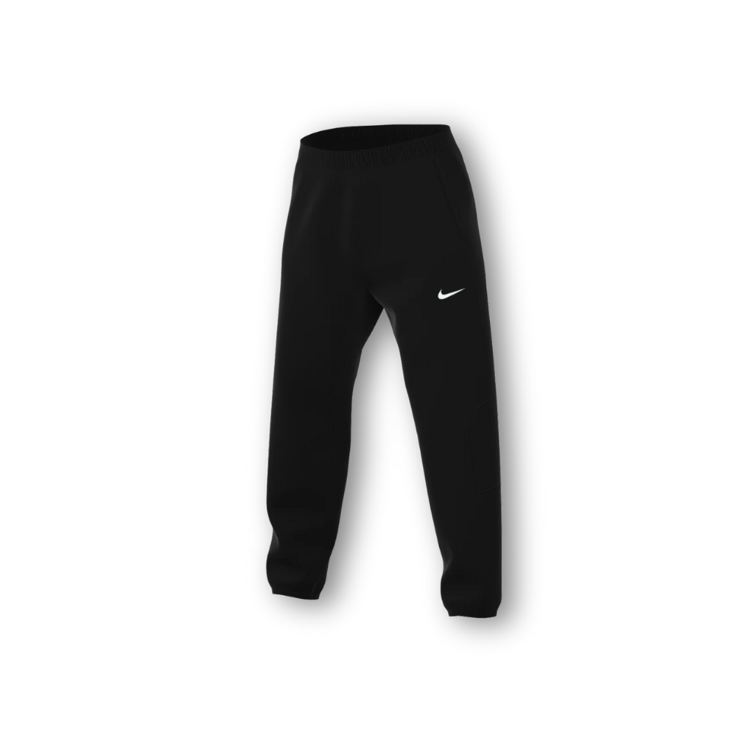 Dri-FIT Men's Fleece Training Pants UK