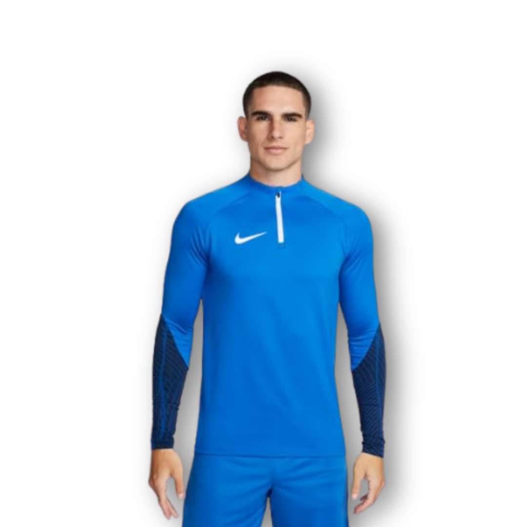 Dri-Fit Striker UK