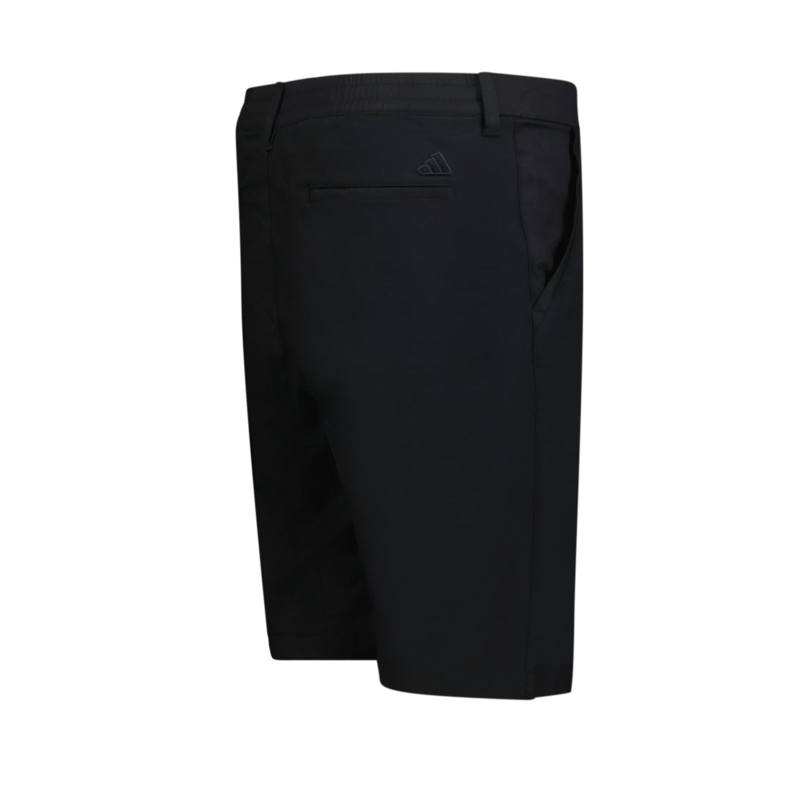 Adidas Goto Golf Shorts Black