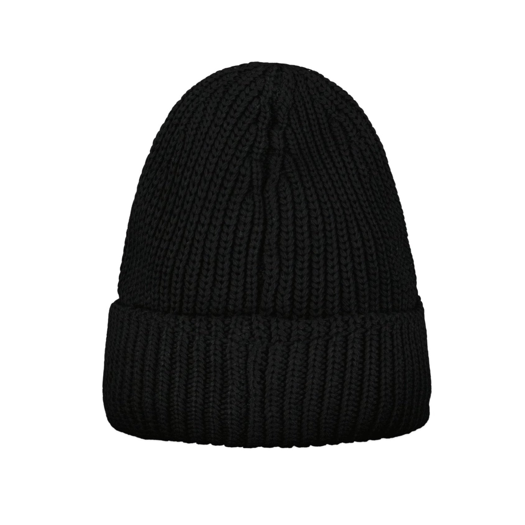 Adidas Novel Golf Beanie Black
