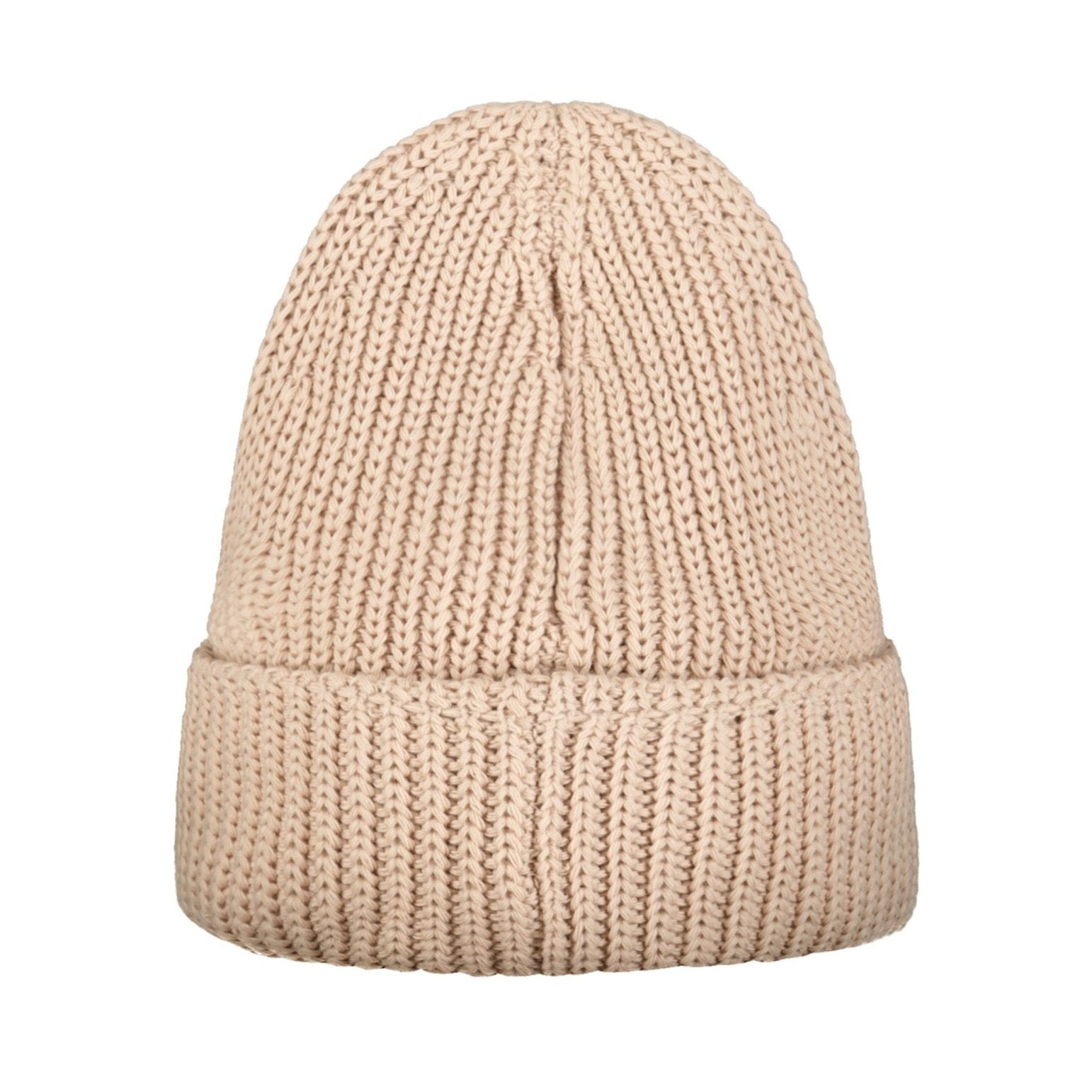 Adidas Novel Golf Beanie Light Pink