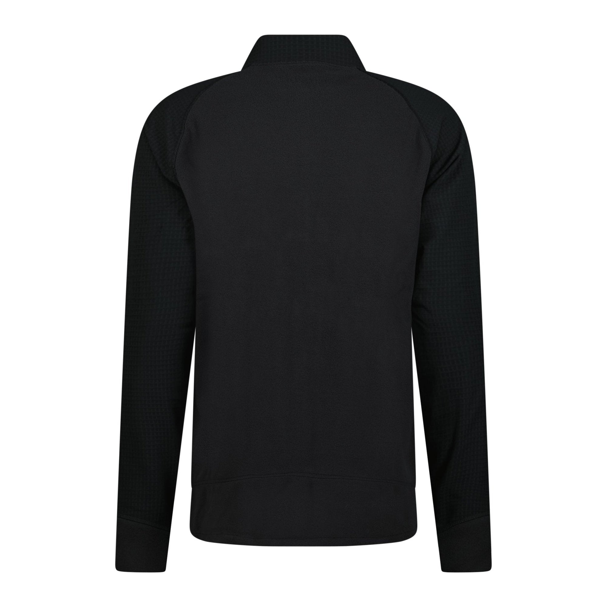 Adidas Statement Golf Jacket Black