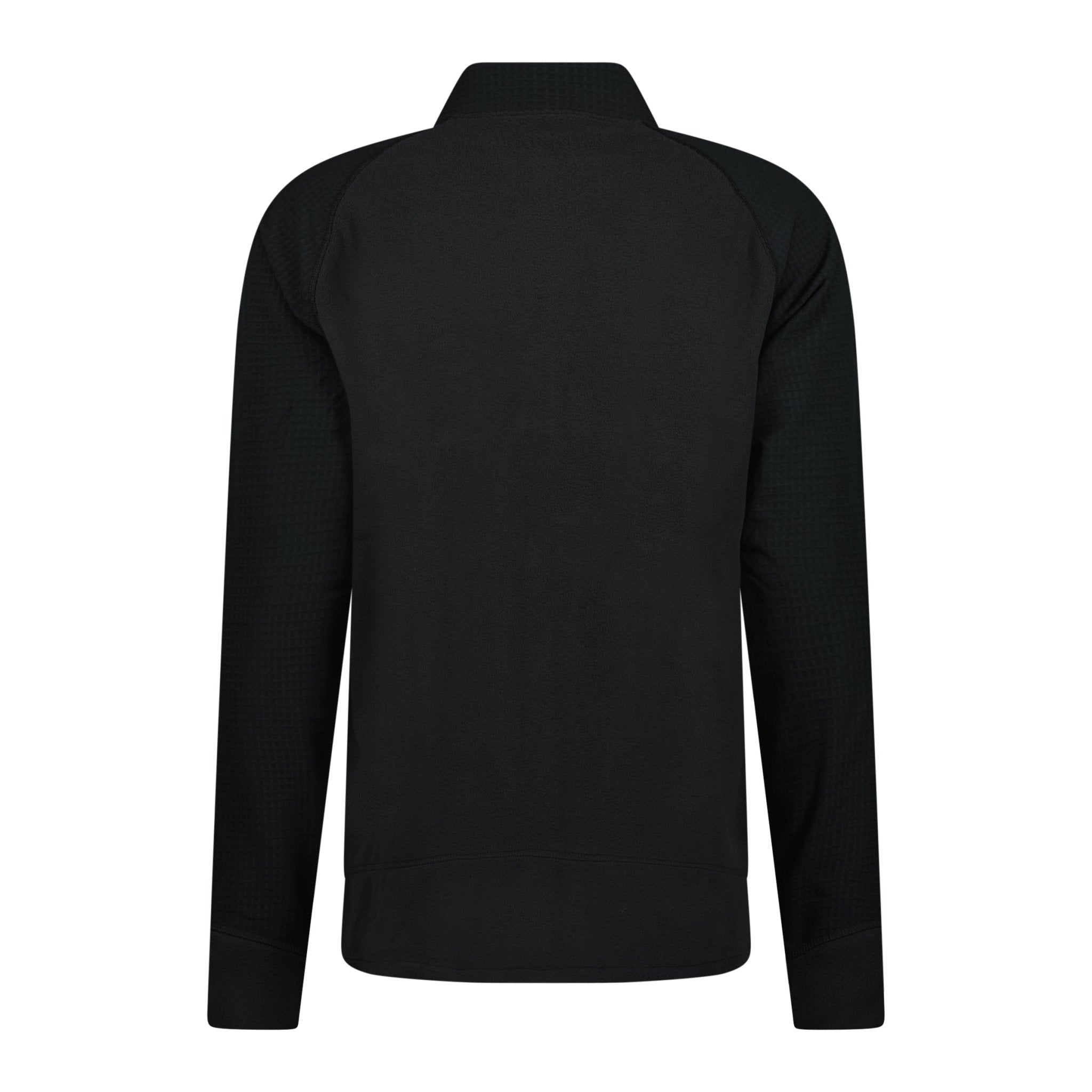 Adidas Statement Golf Jacket Black