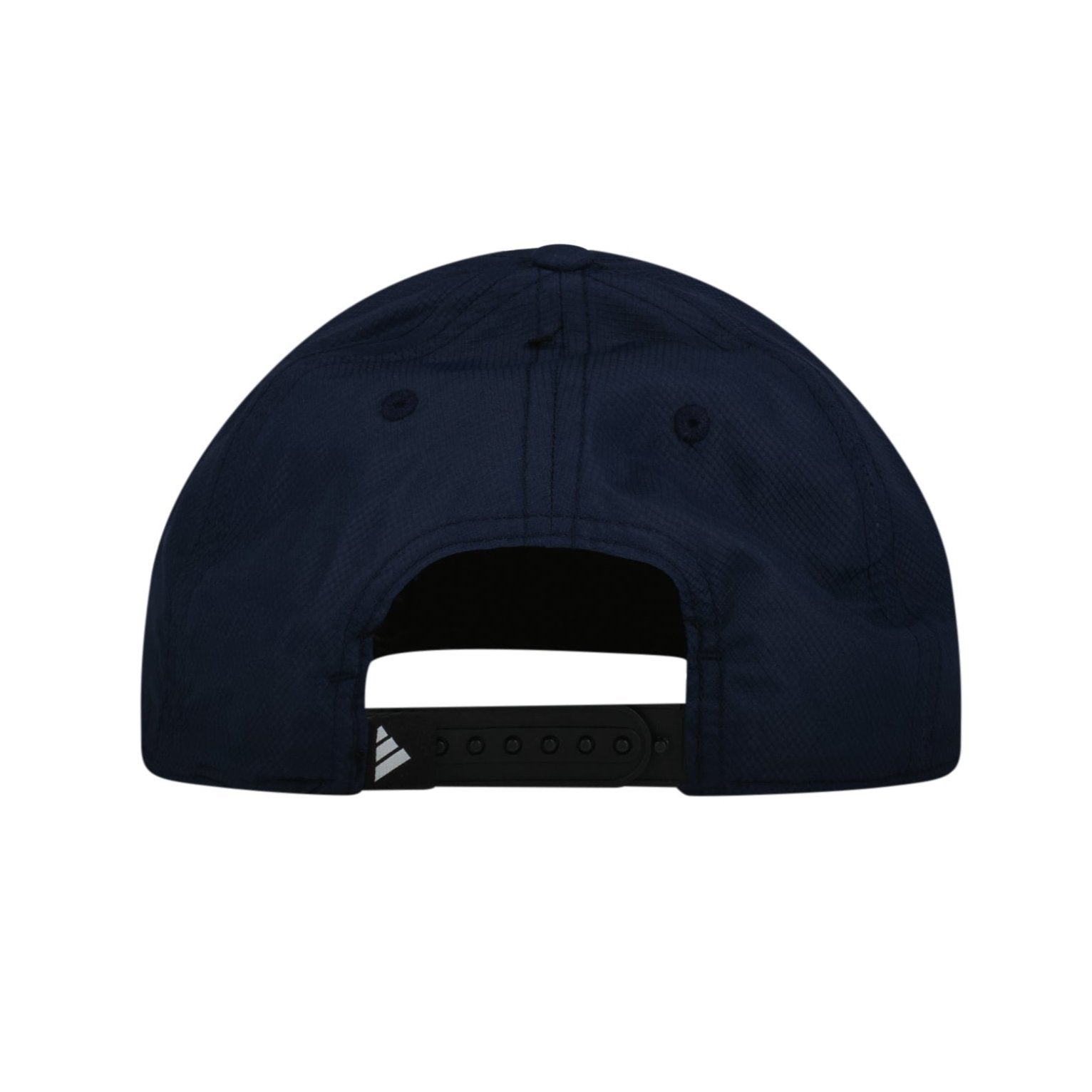 Adidas Tour Golf Cap Navy