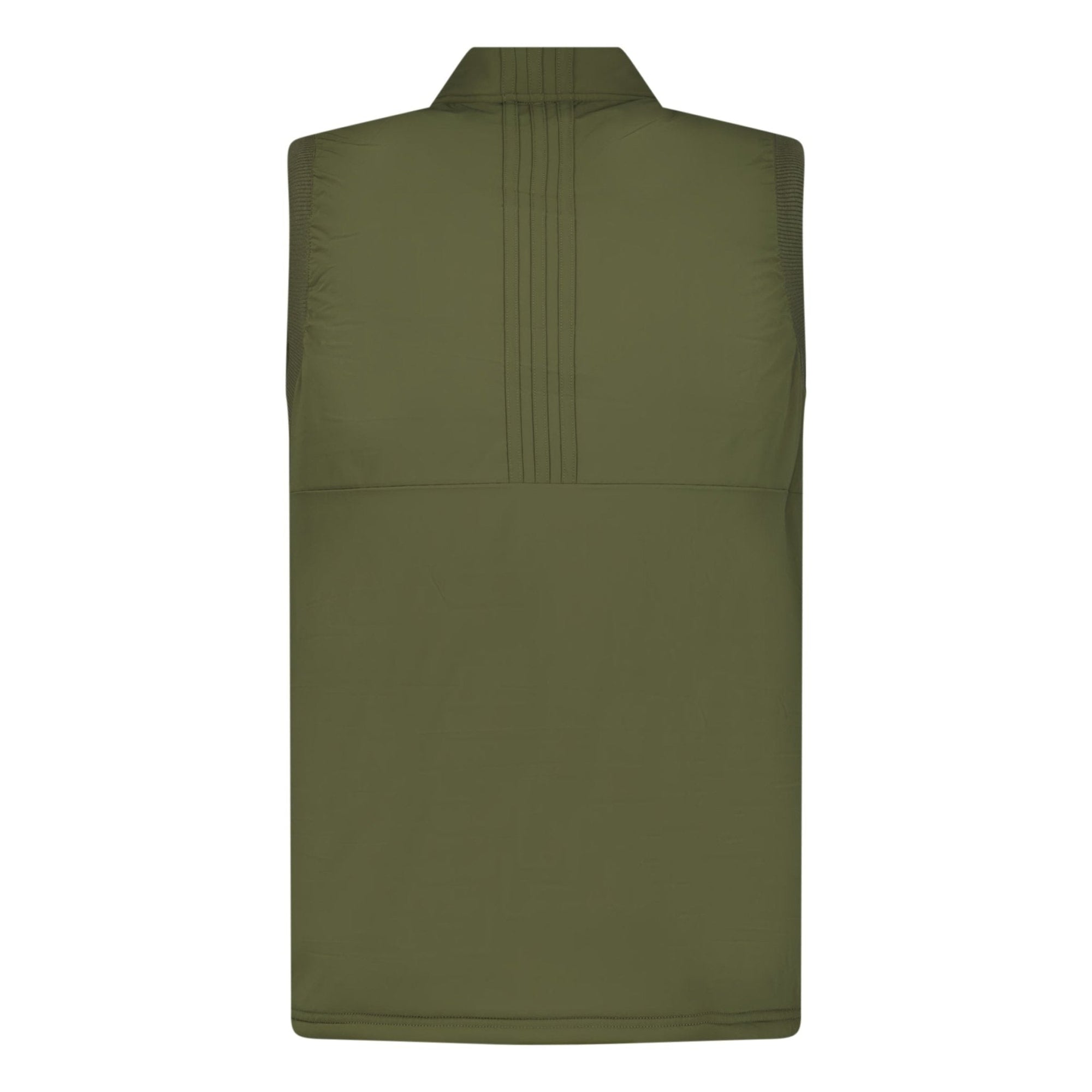 Adidas U365T Frost Guard Vest Khaki