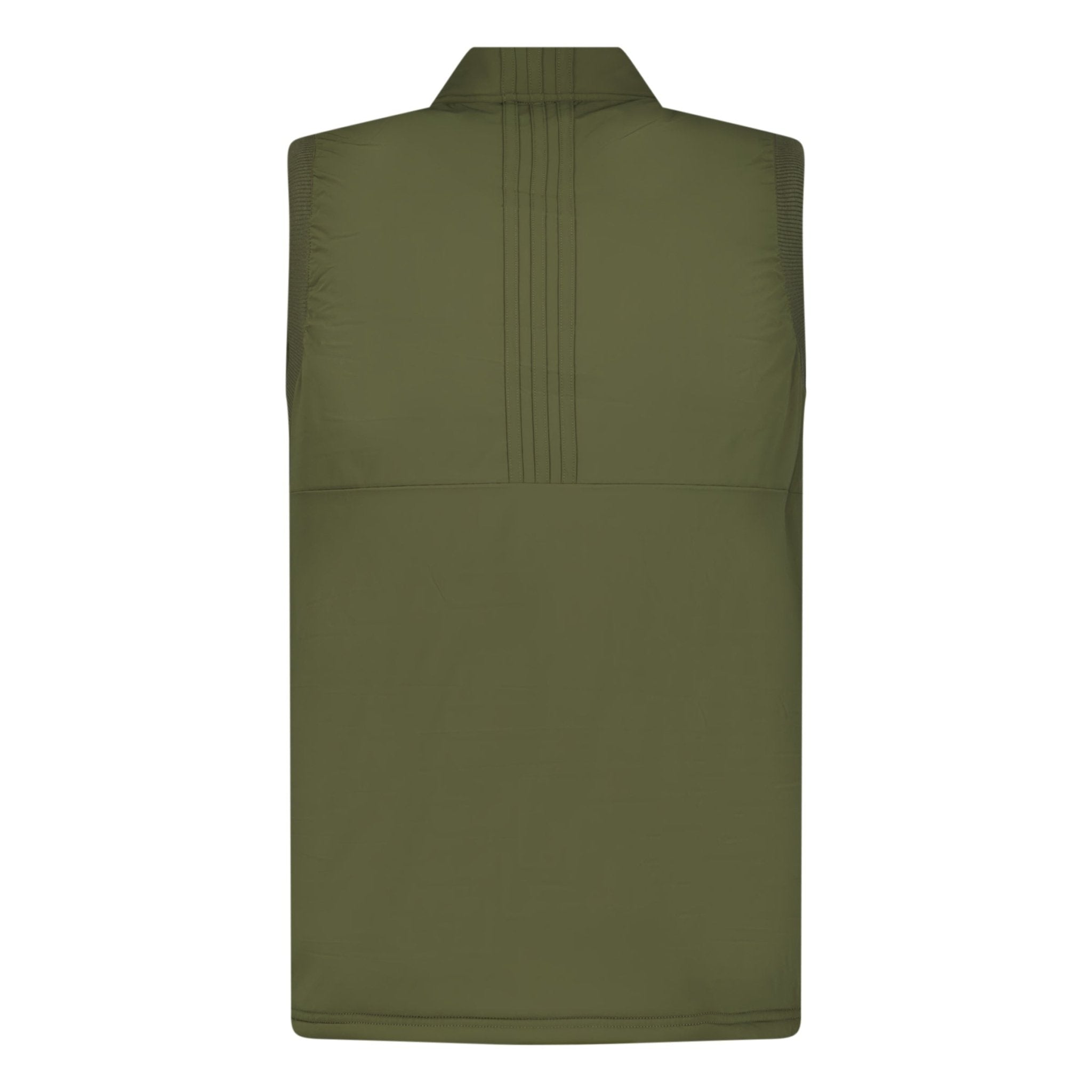 Adidas U365T Frost Guard Vest Khaki