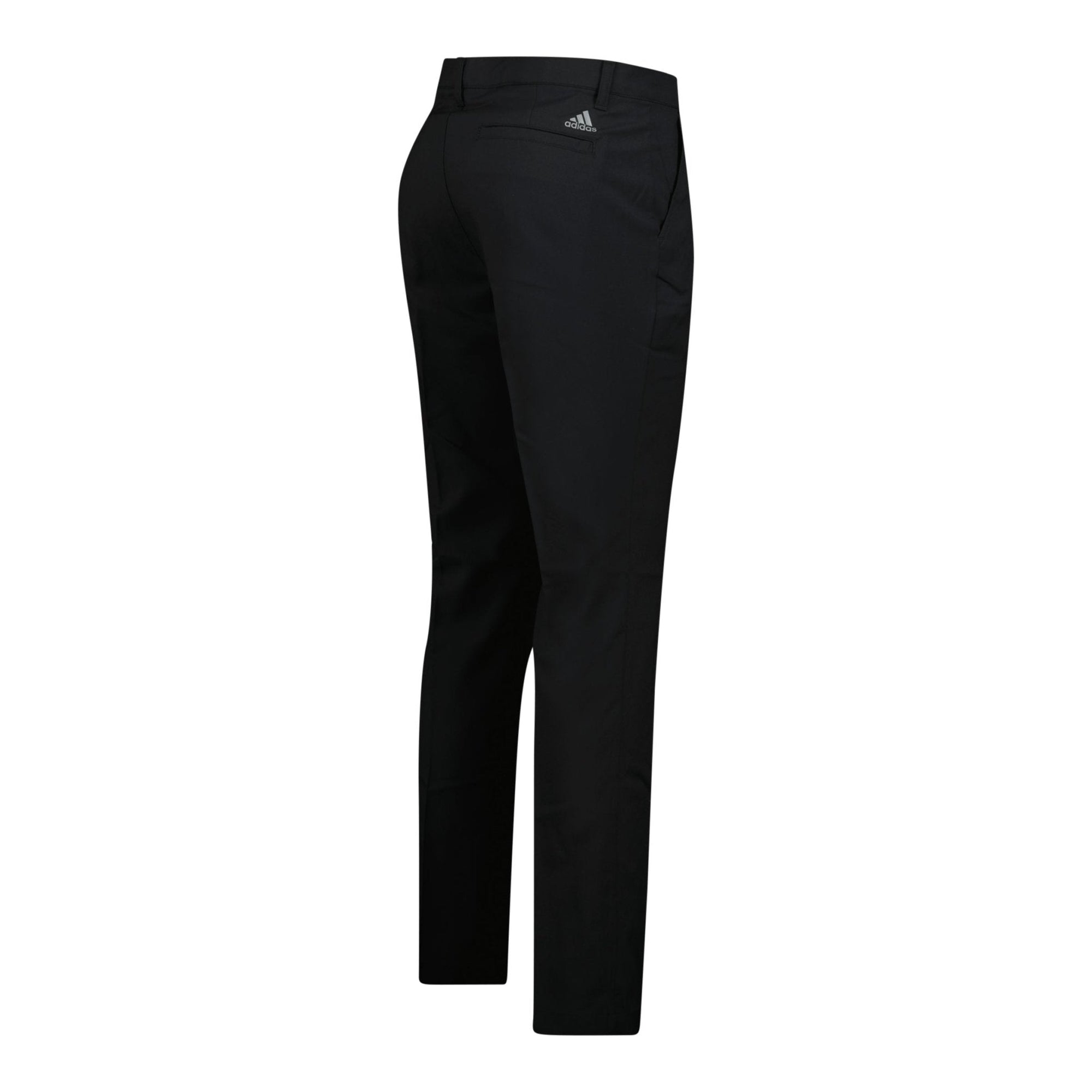 Adidas Ultimate365 Golf Trousers Black