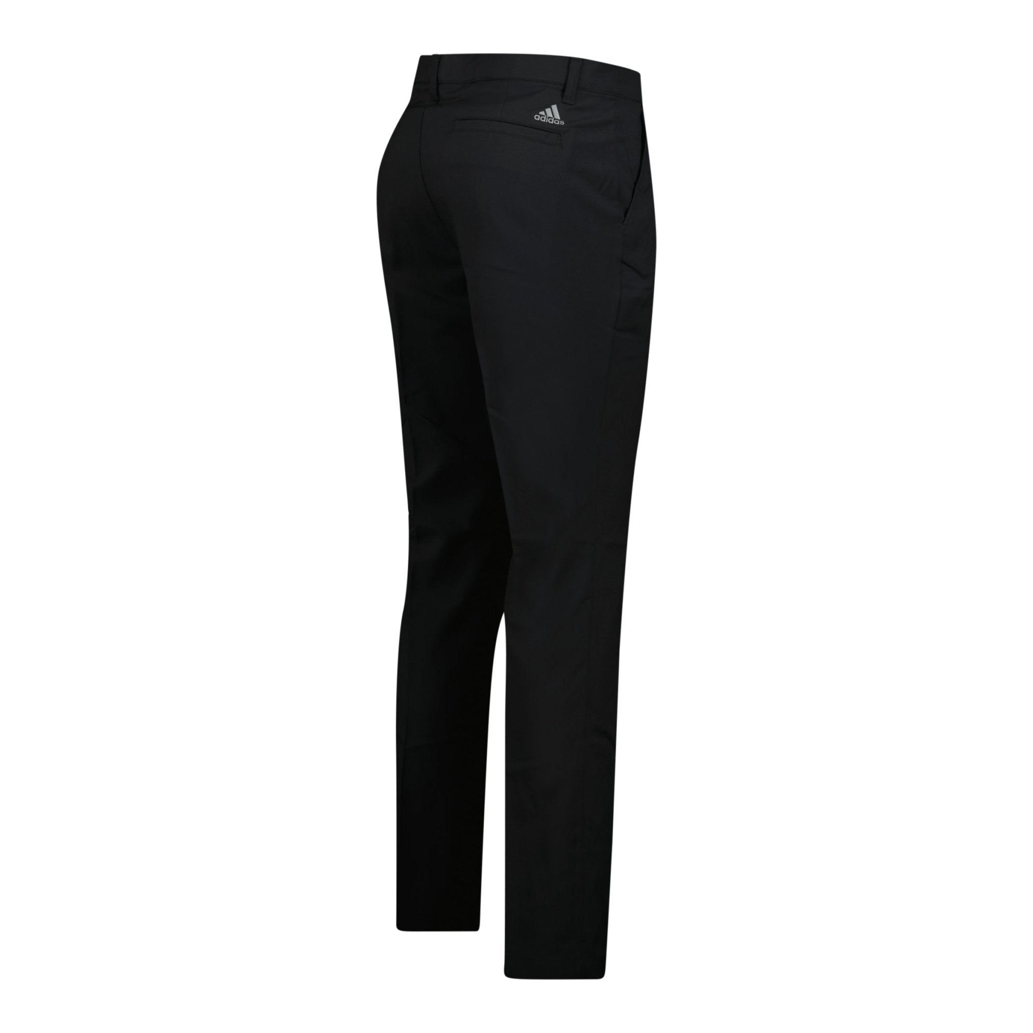 Adidas Ultimate365 Golf Trousers Black